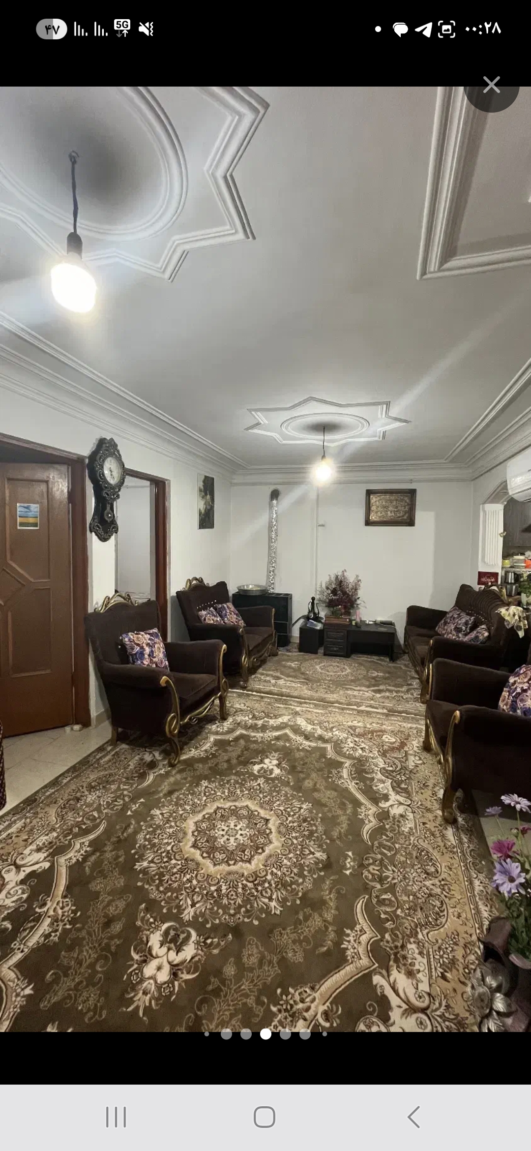 تصویر املاک 27131