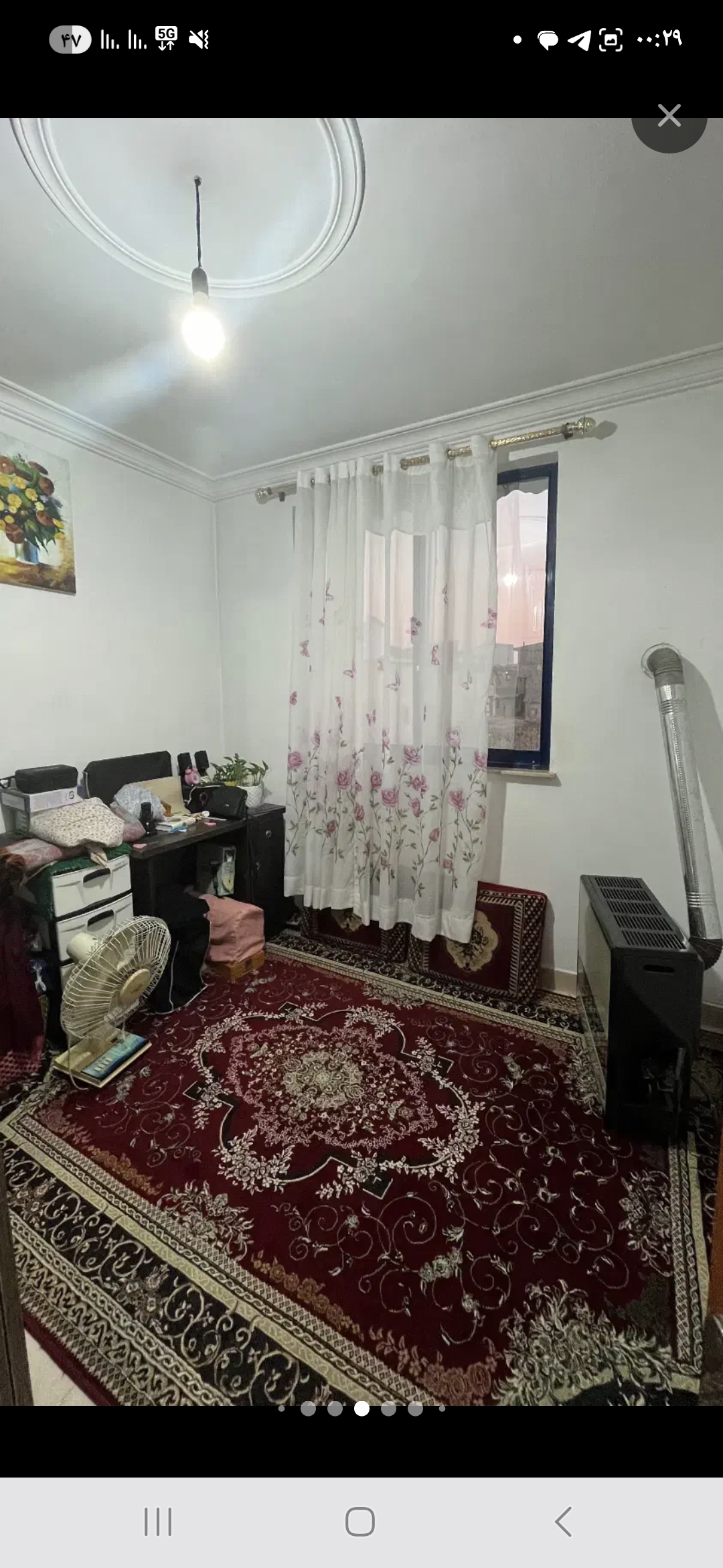 تصویر املاک 27134