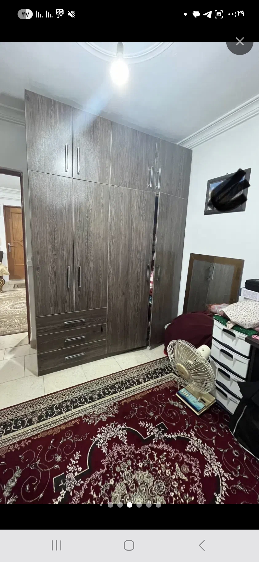 تصویر املاک 27135