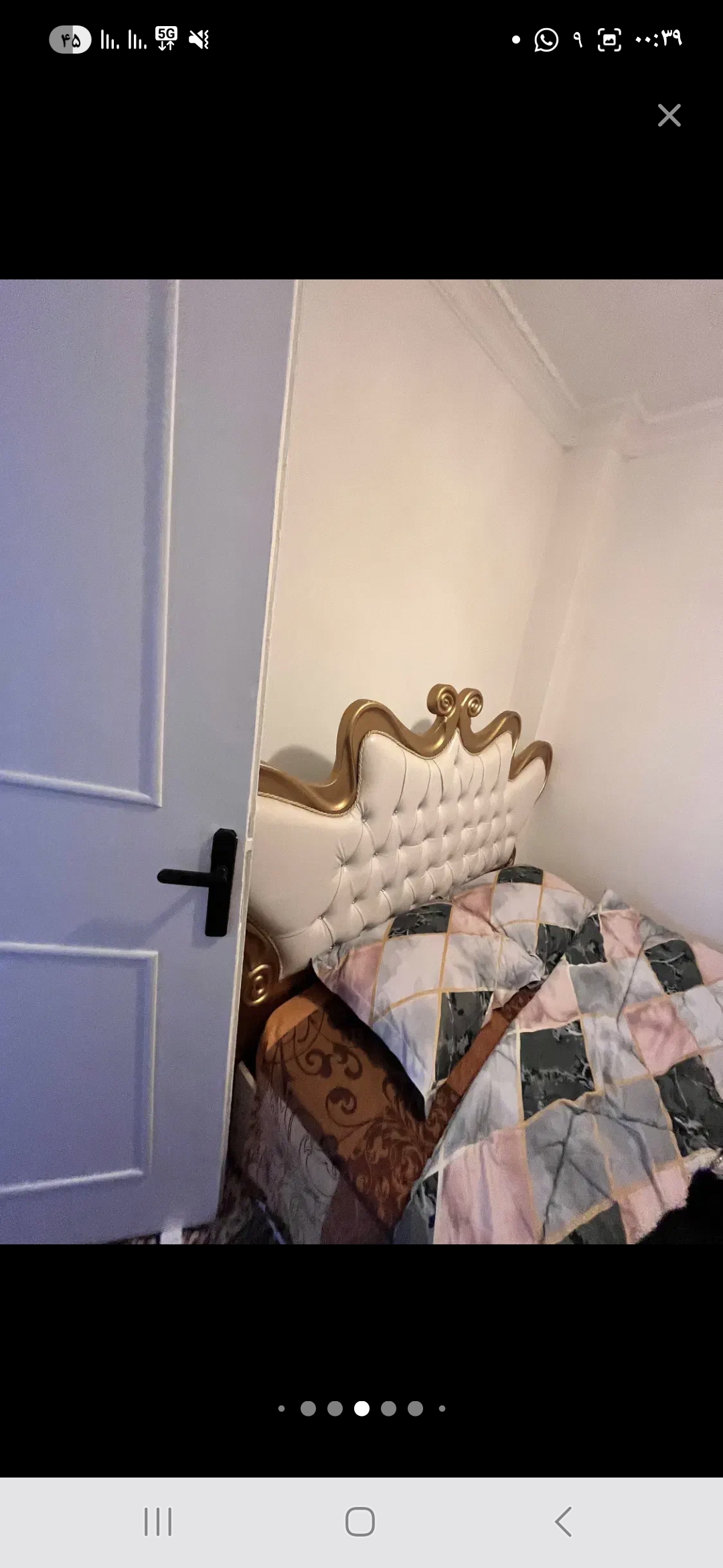 تصویر املاک 27143