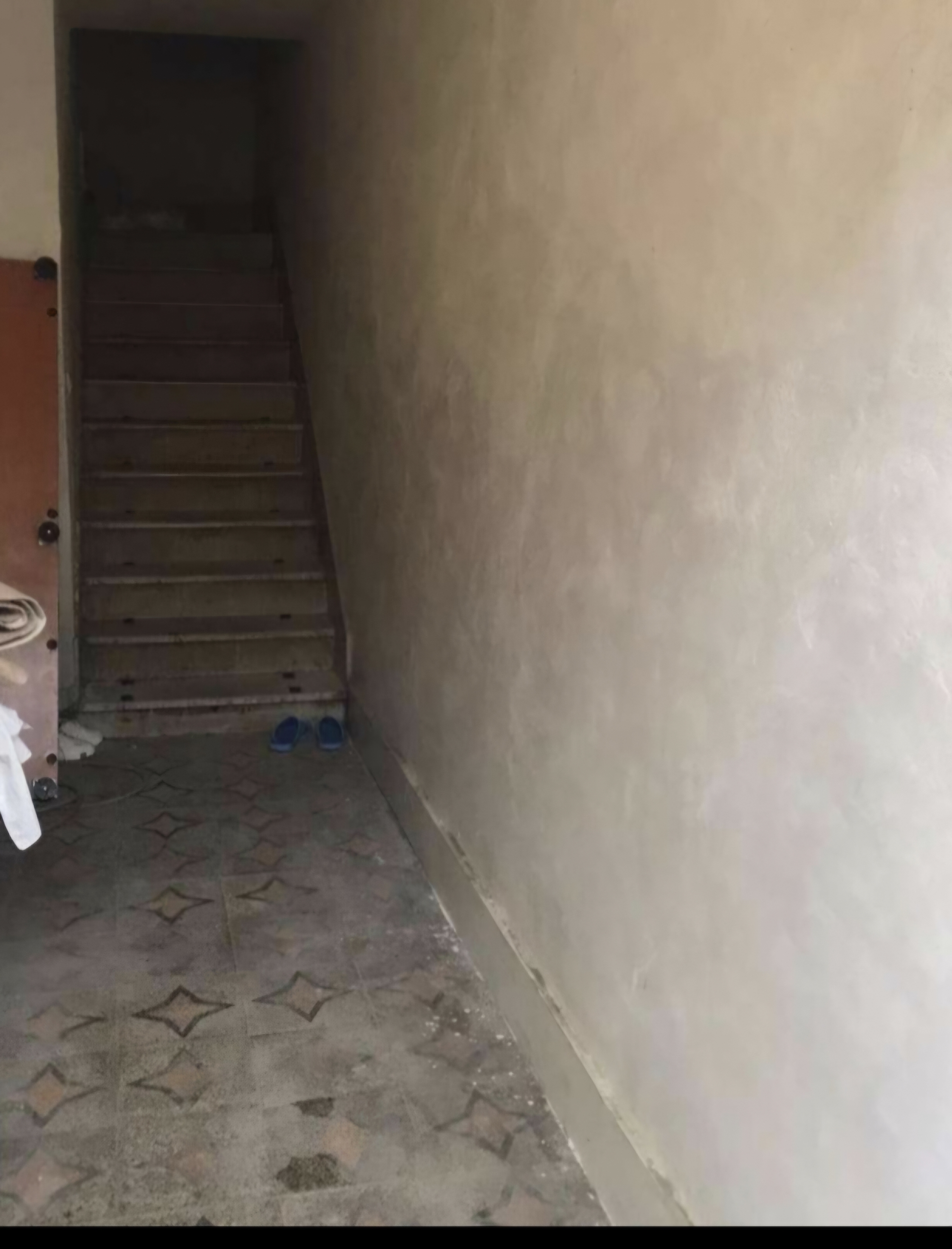تصویر املاک 27150