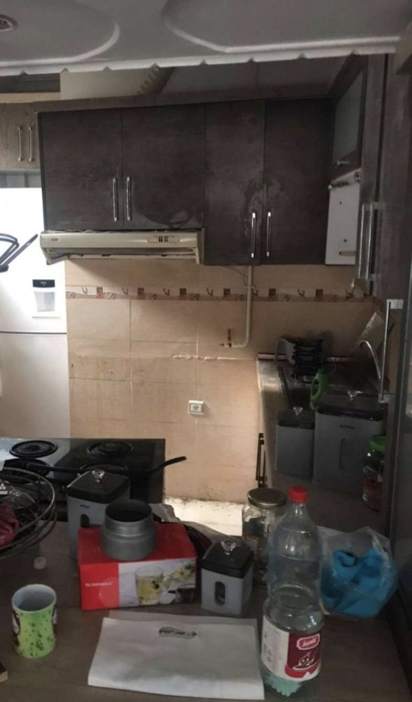 تصویر املاک 27151