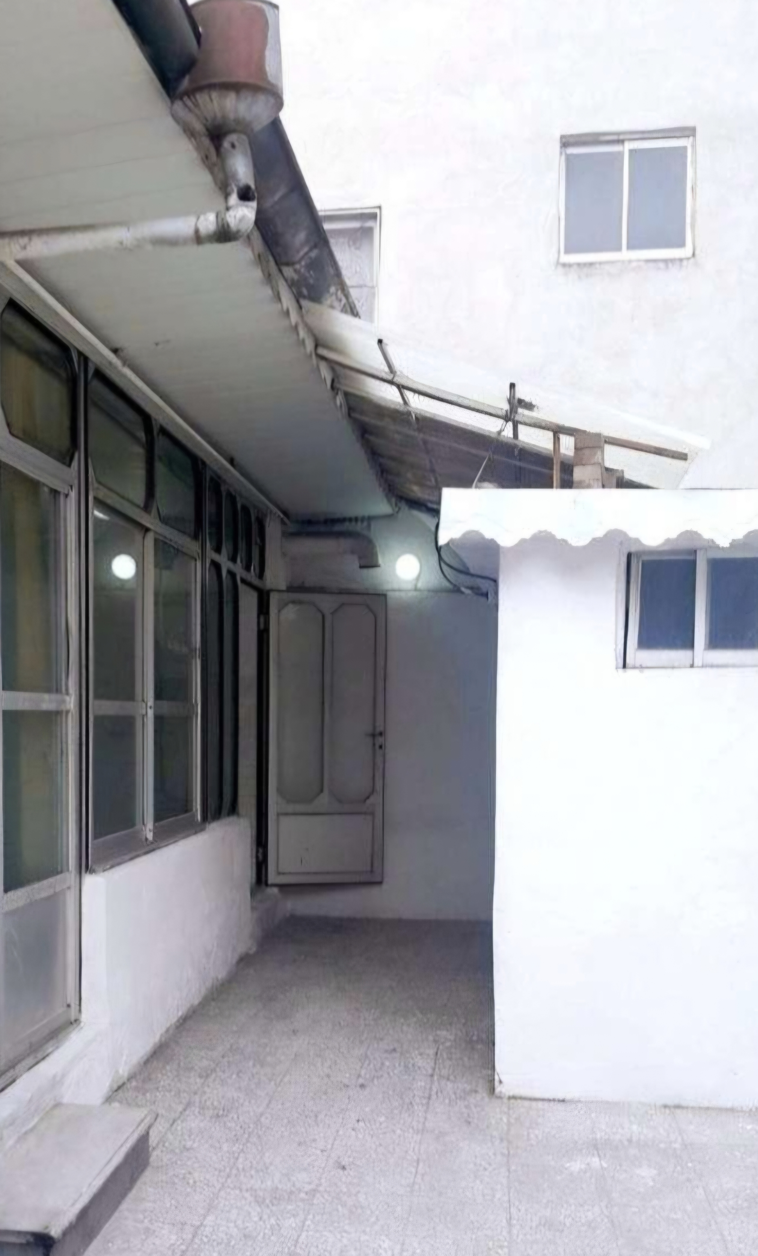 تصویر املاک 27156