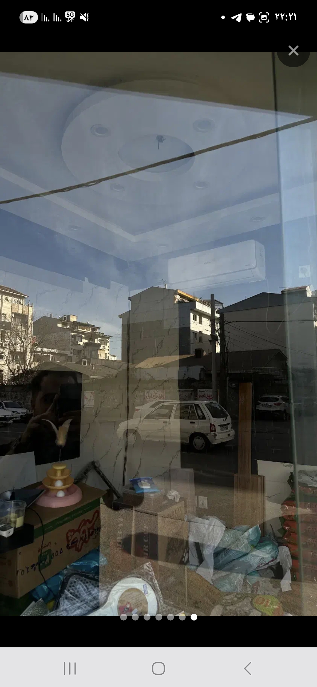 تصویر املاک 27387