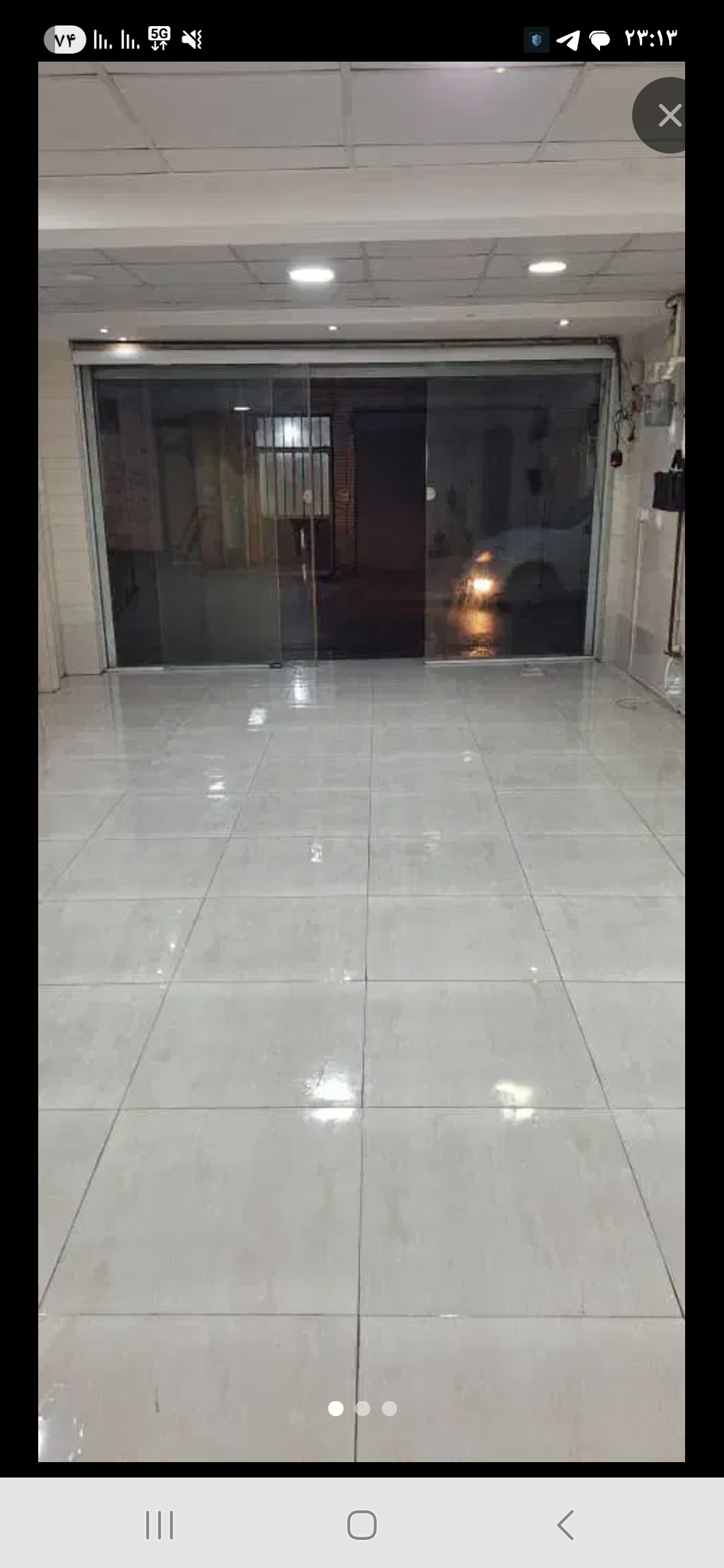 تصویر املاک 27399
