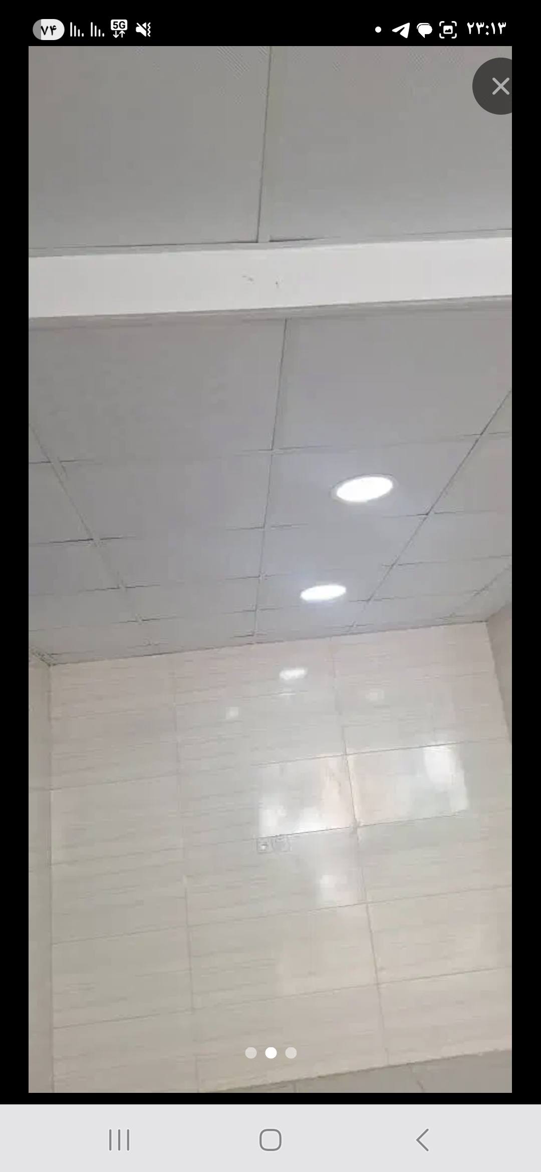 تصویر املاک 27400