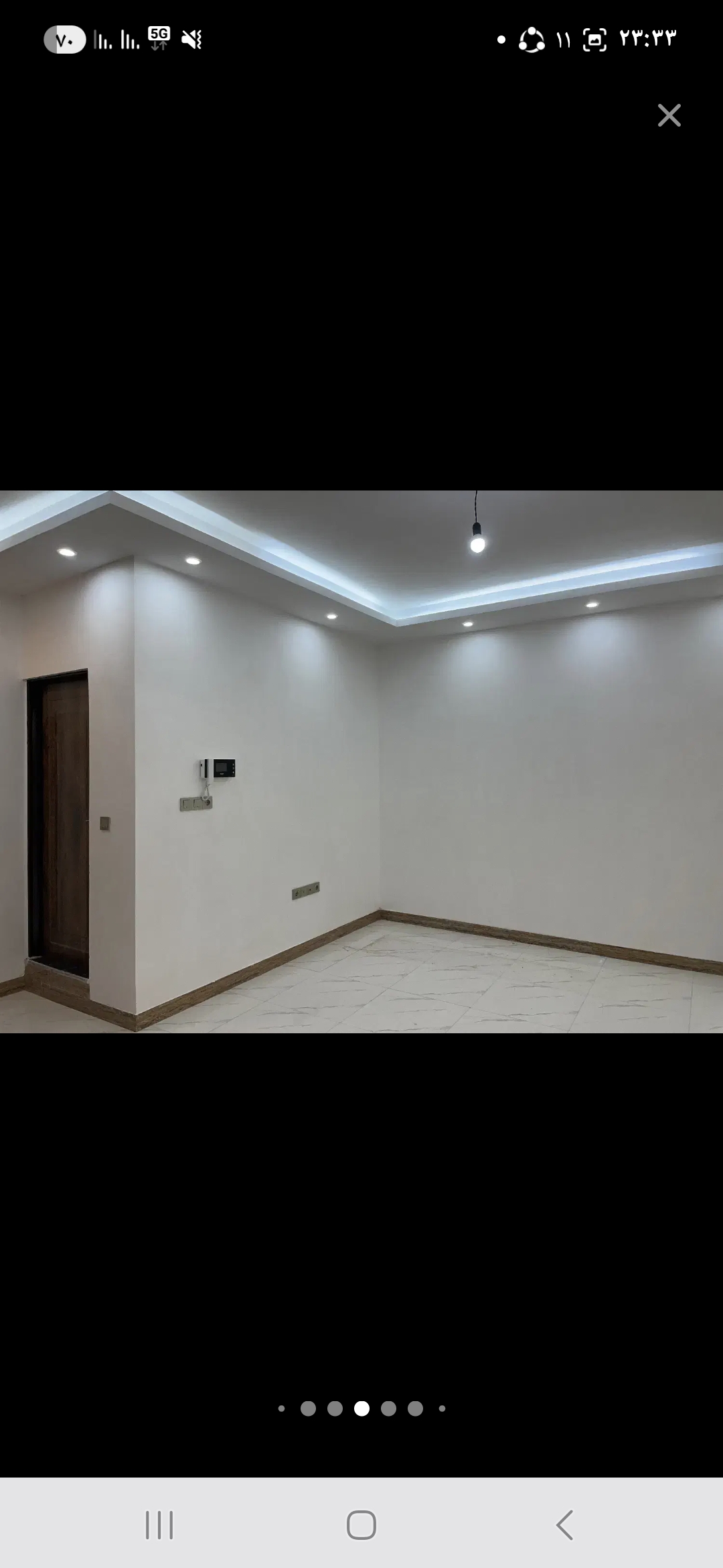 تصویر املاک 27411
