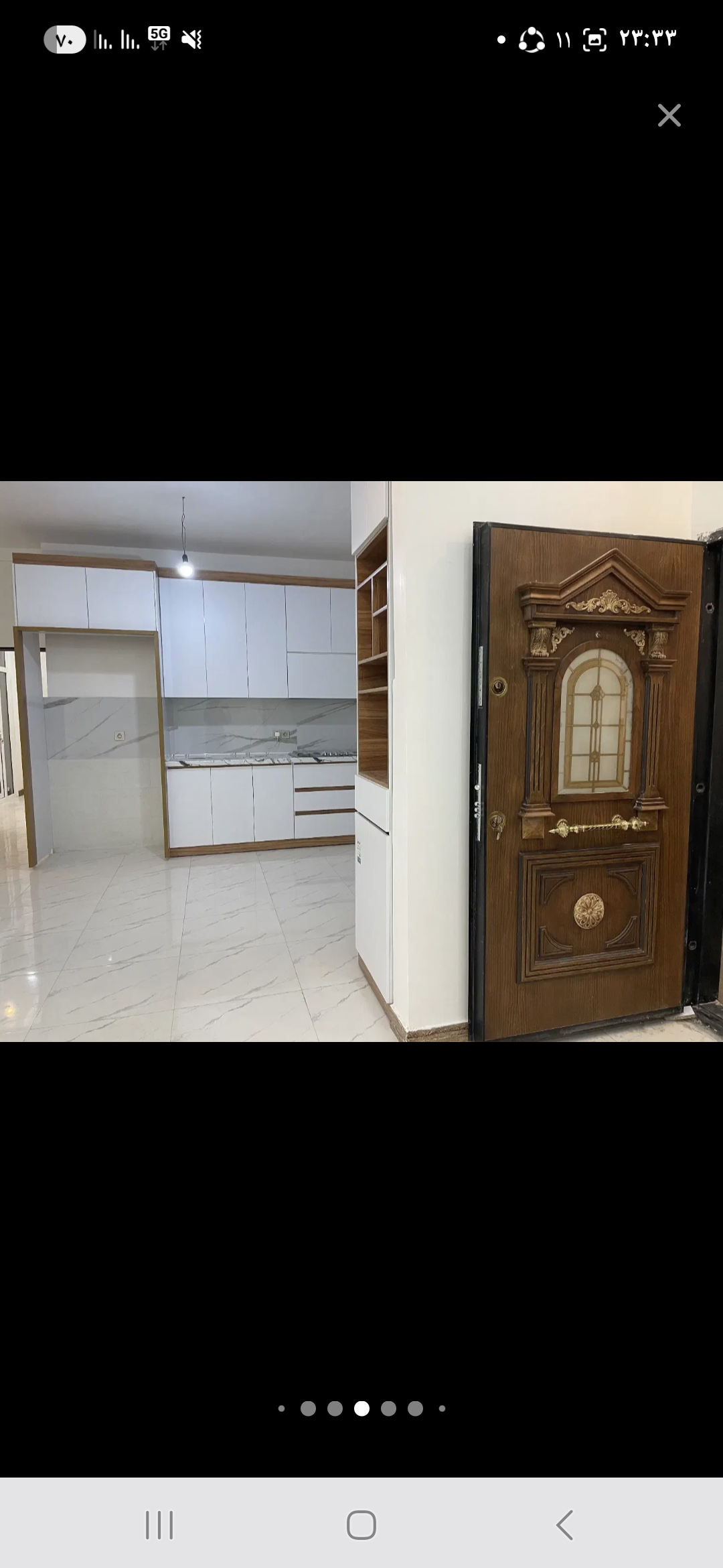 تصویر املاک 27412