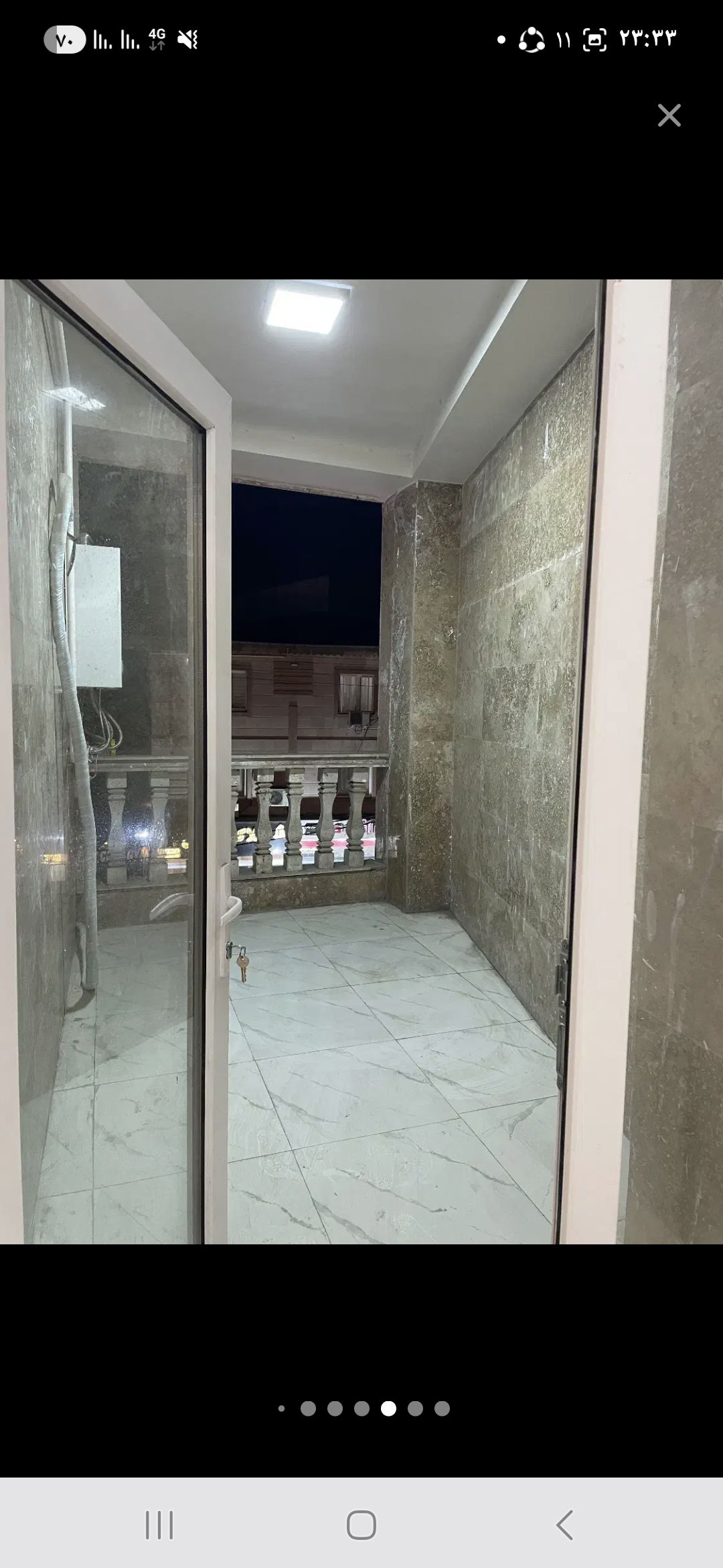 تصویر املاک 27417
