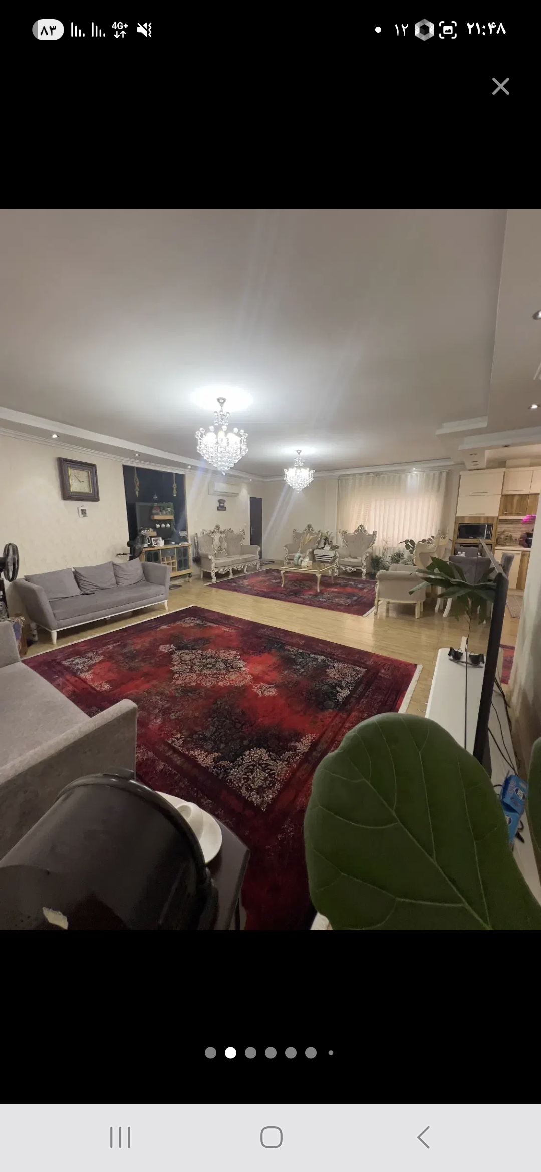 تصویر املاک 27572