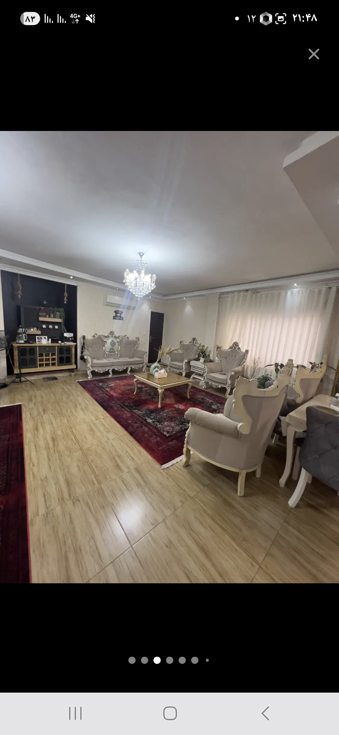 تصویر املاک 27573