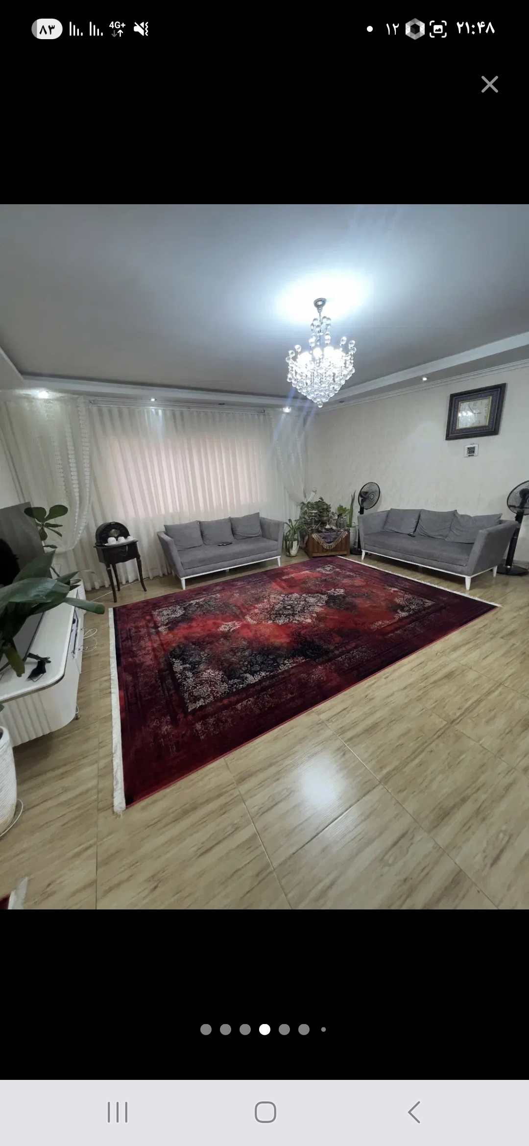 تصویر املاک 27574