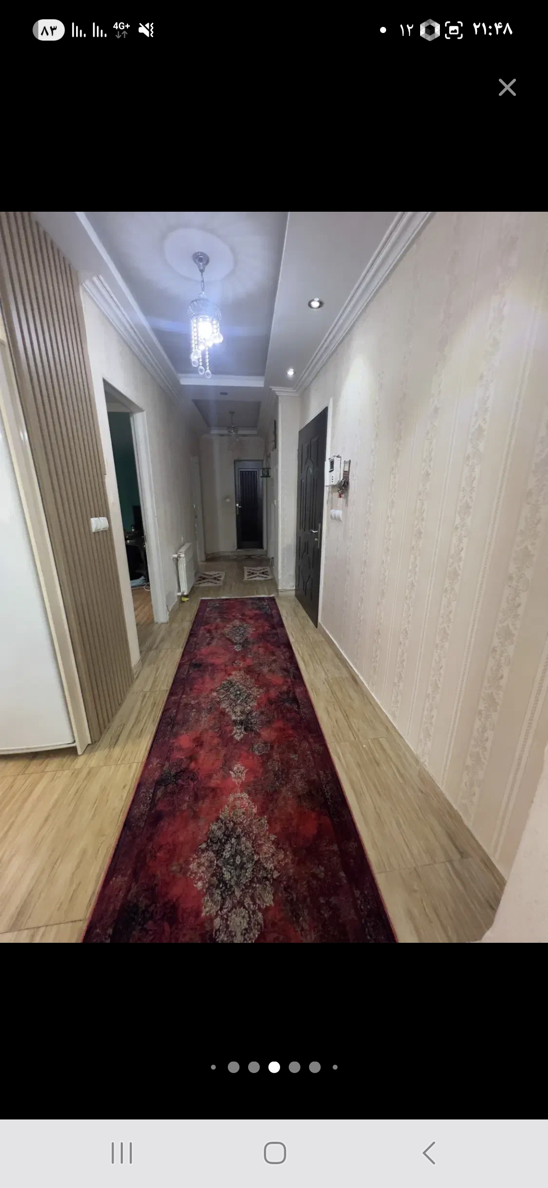 تصویر املاک 27575