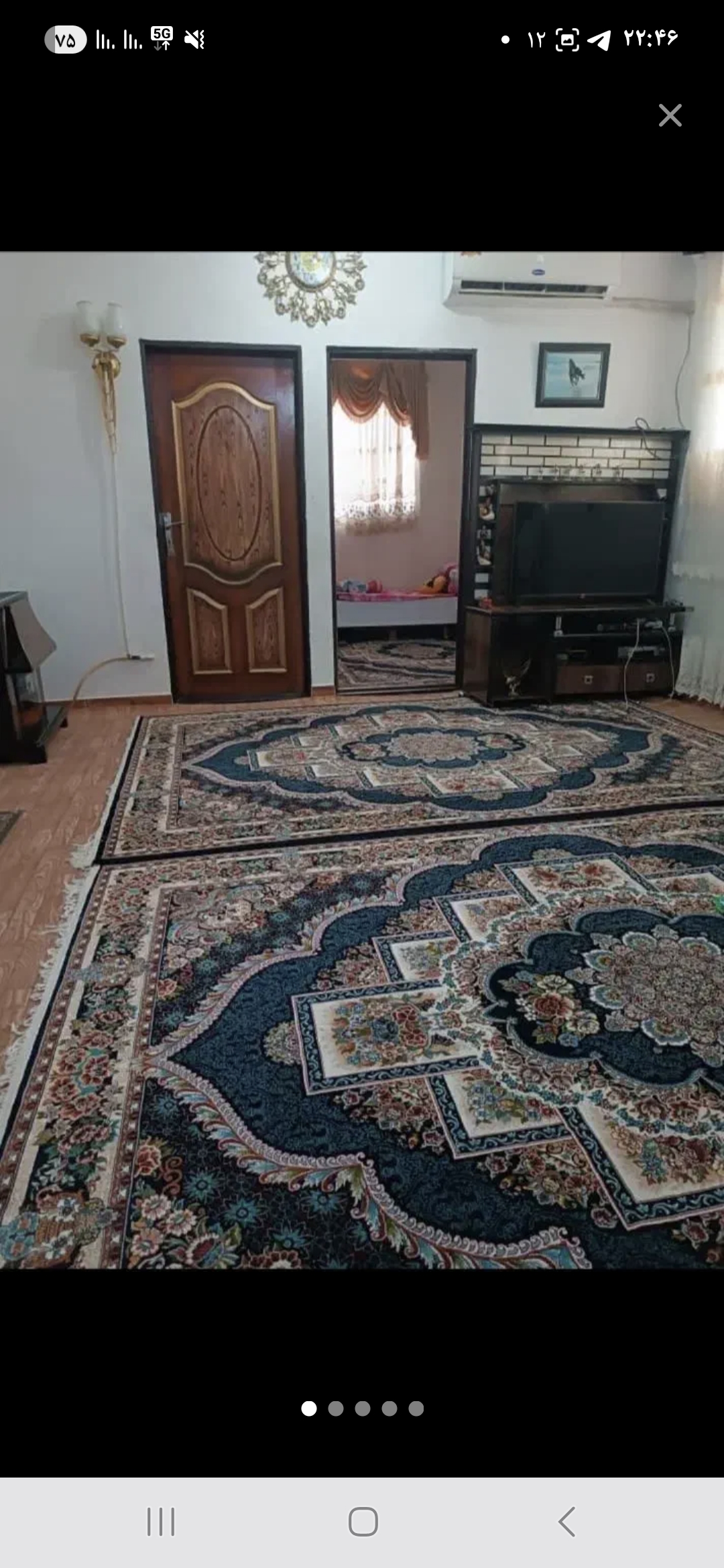 تصویر املاک 27587