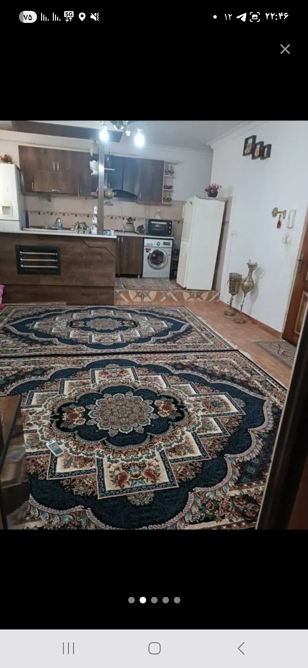 تصویر املاک 27588