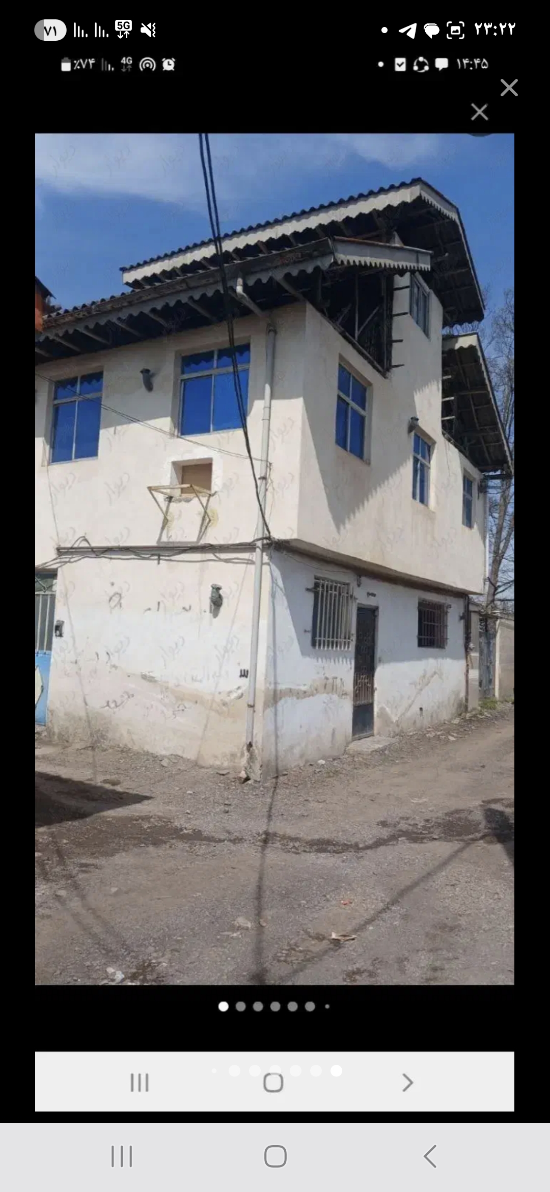تصویر املاک 27604