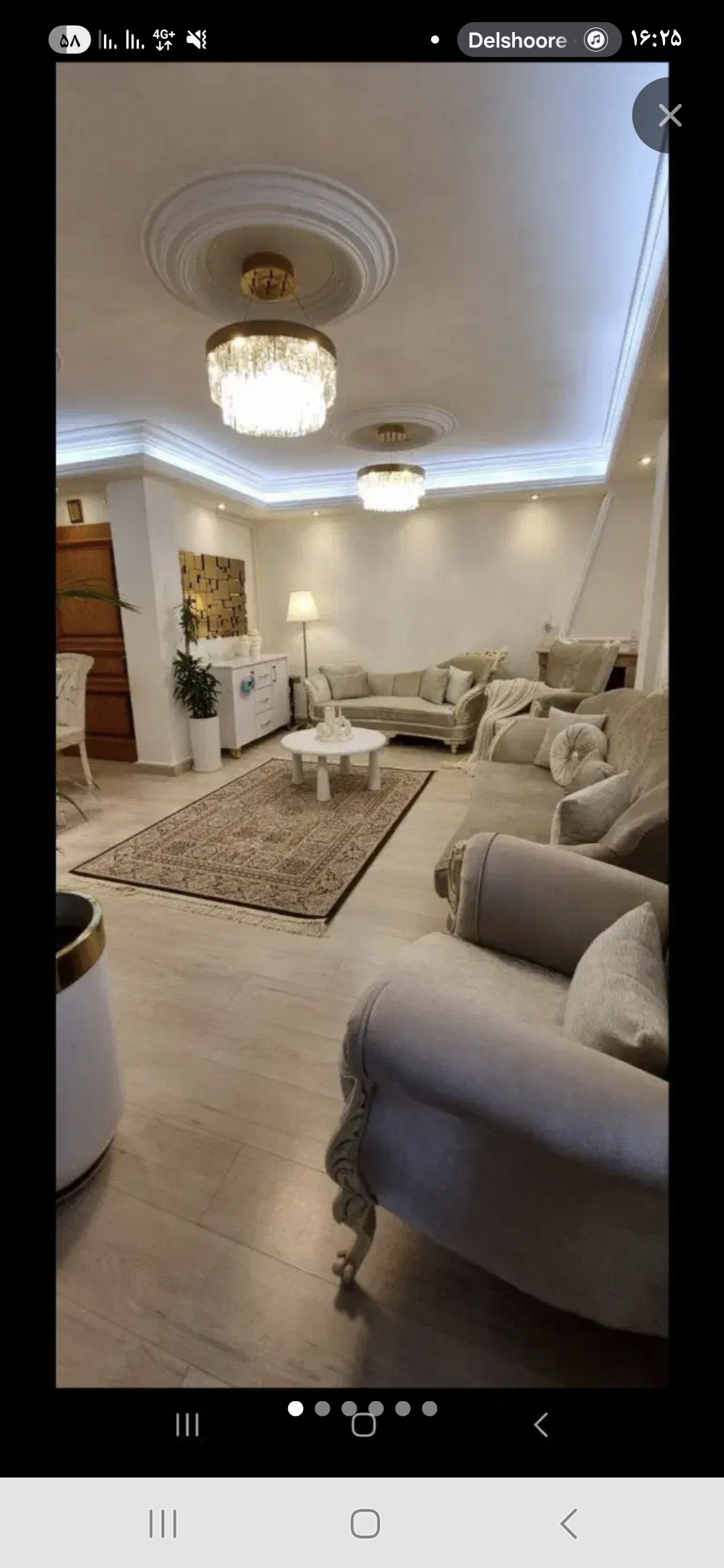تصویر املاک 27776