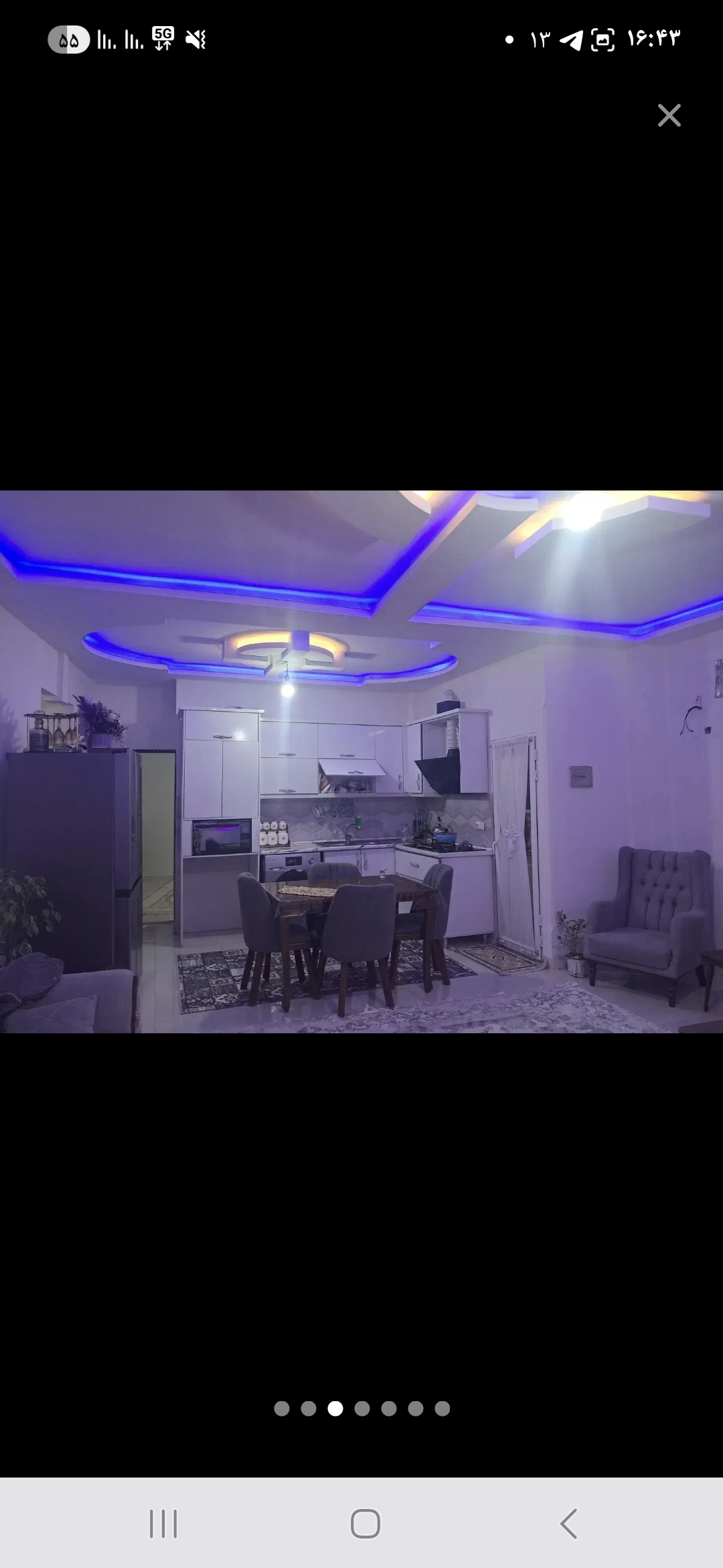 تصویر املاک 27786