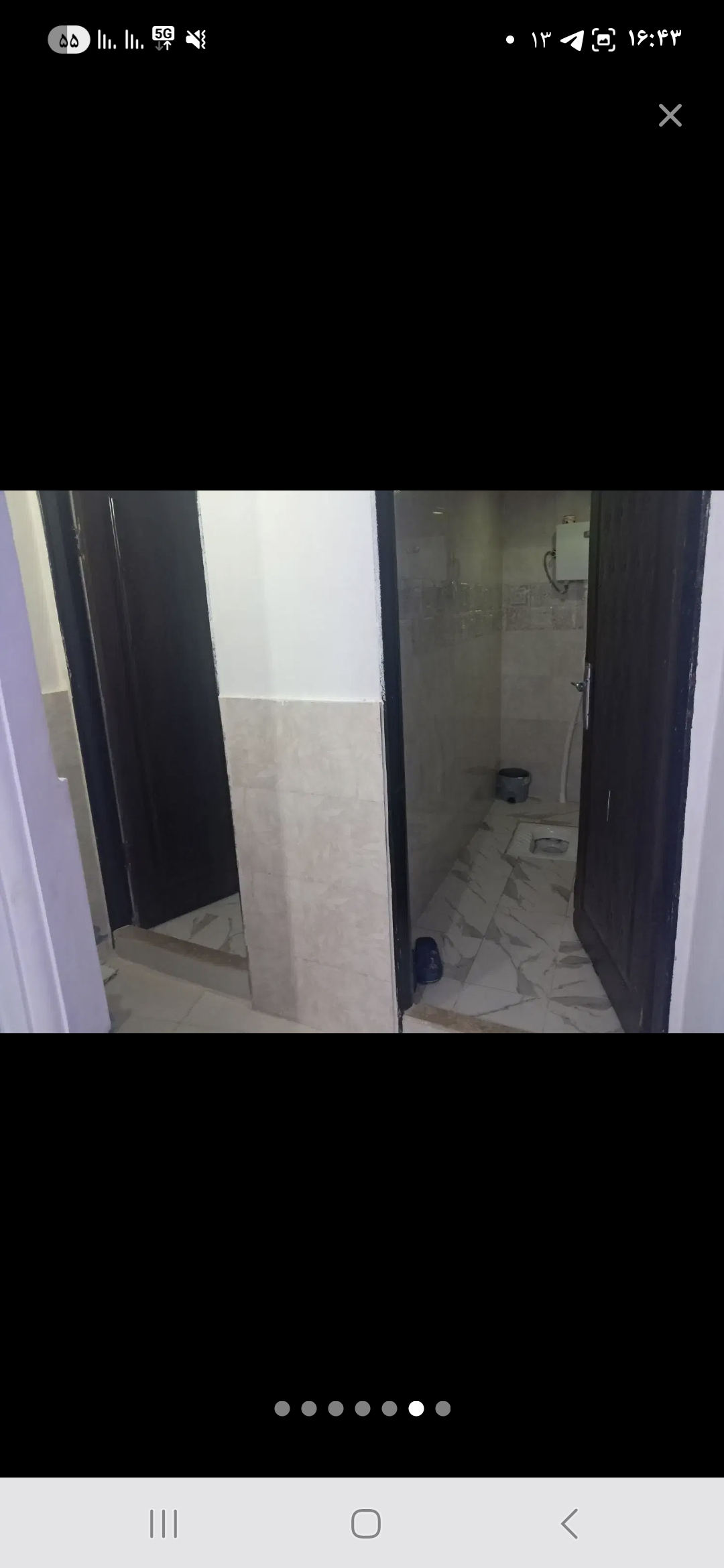 تصویر املاک 27789