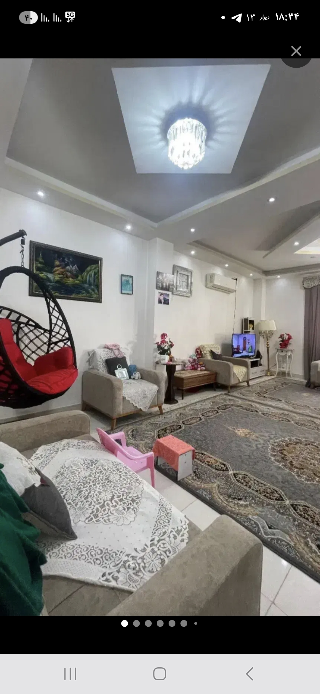 تصویر املاک 27798