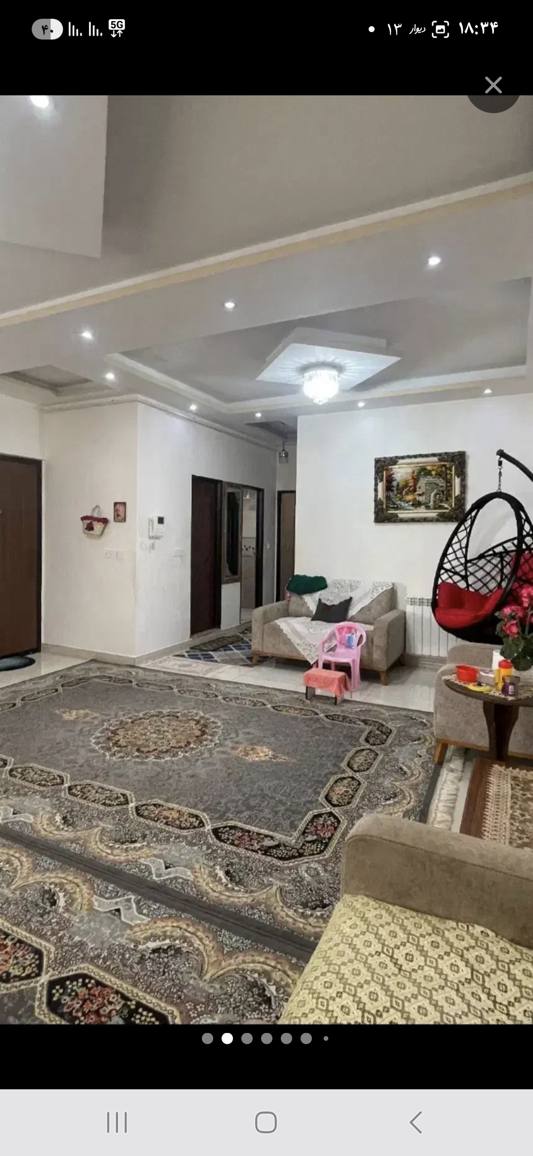 تصویر املاک 27797