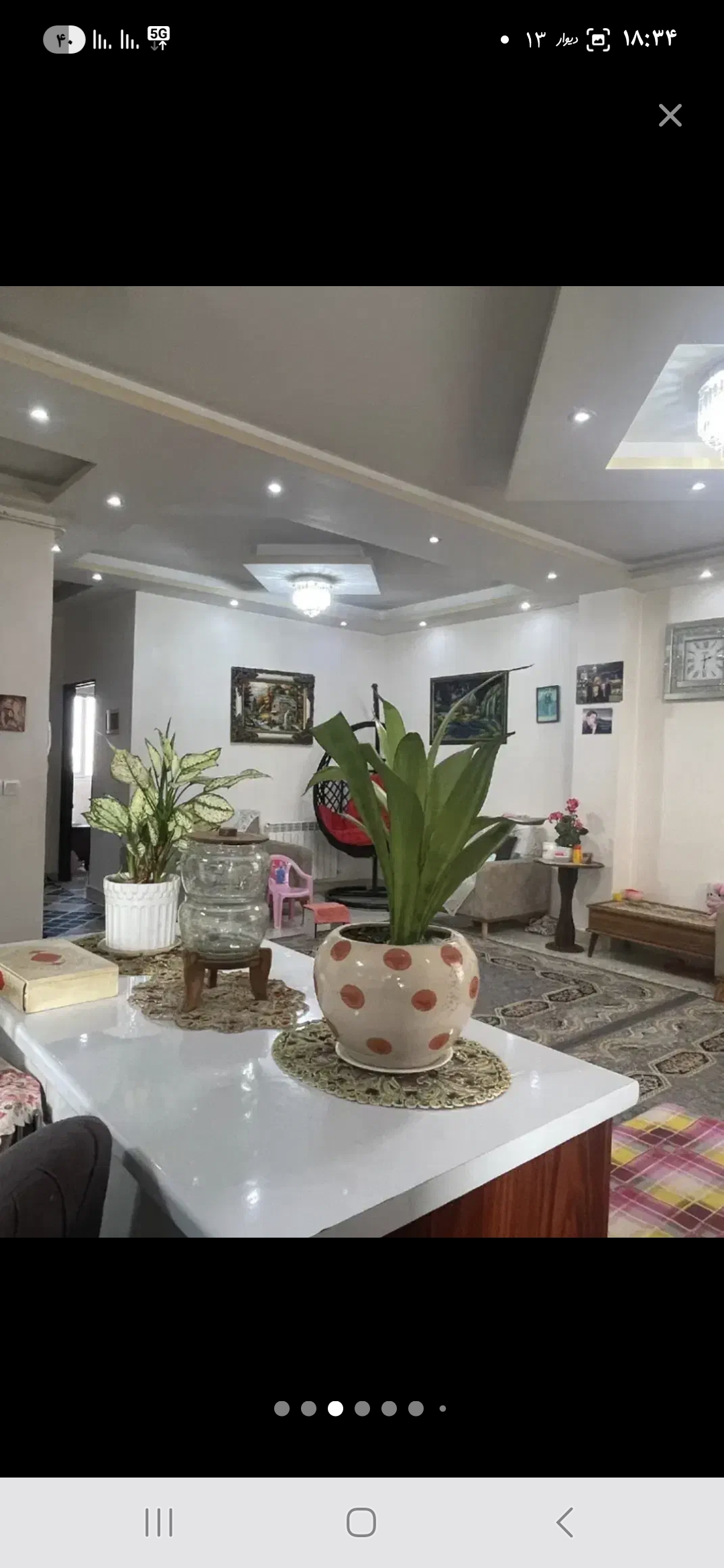 تصویر املاک 27799