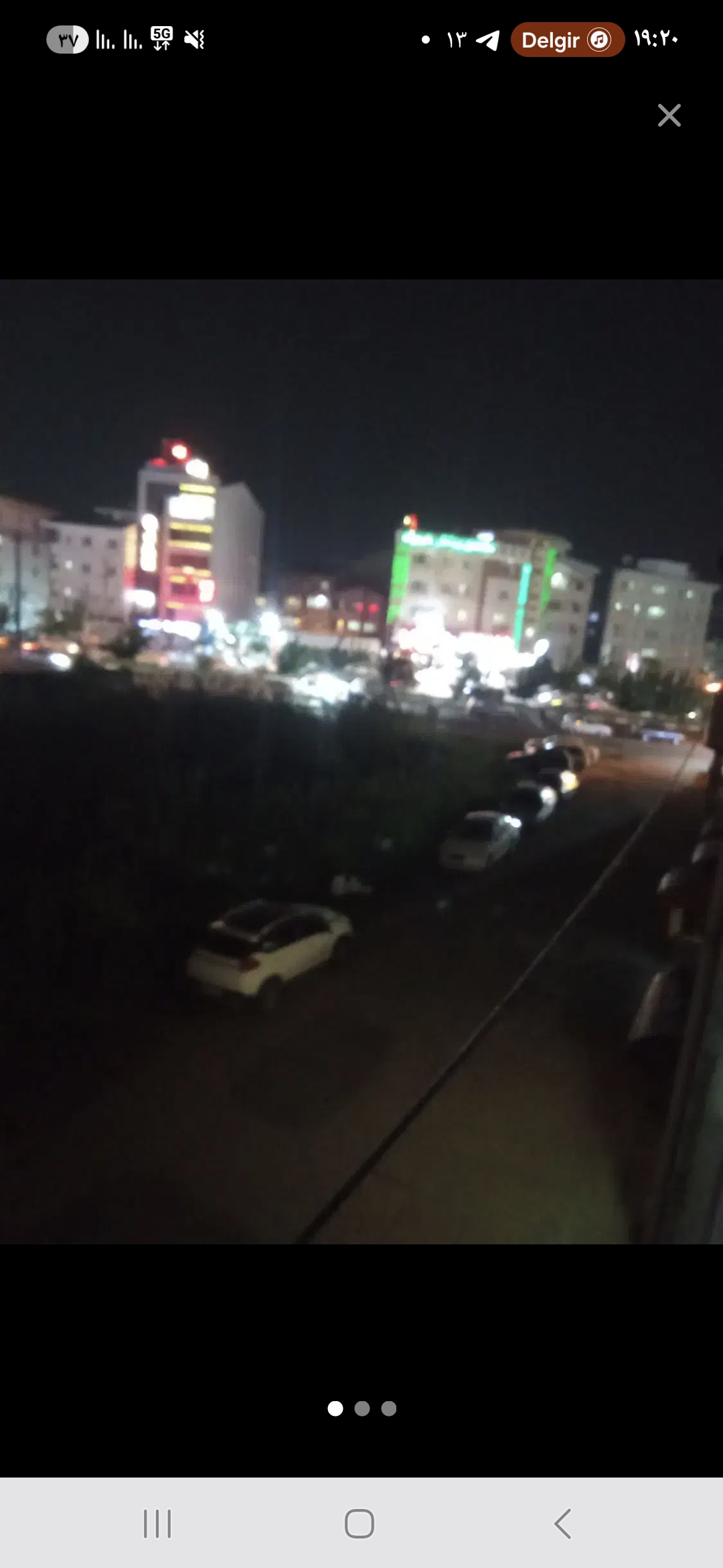 تصویر املاک 27807