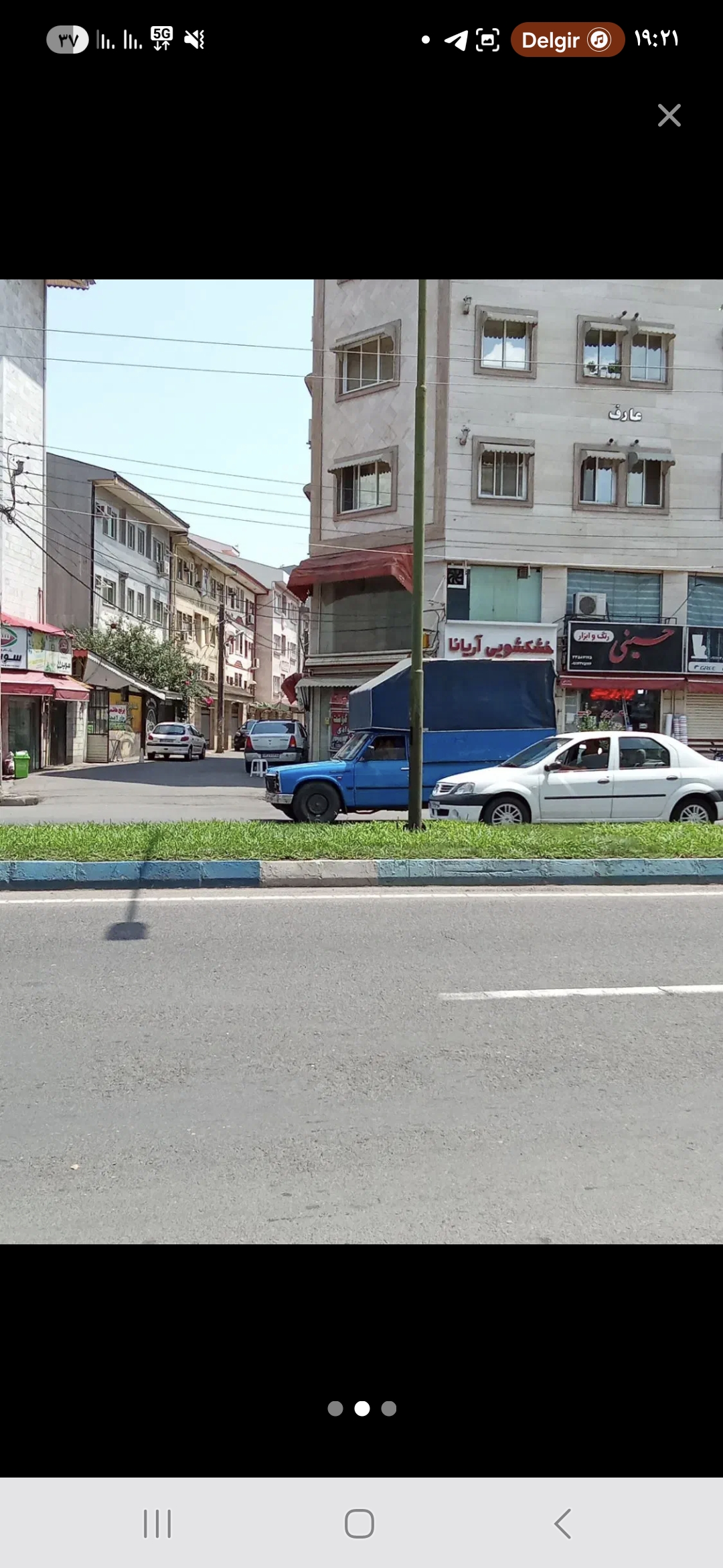 تصویر املاک 27808
