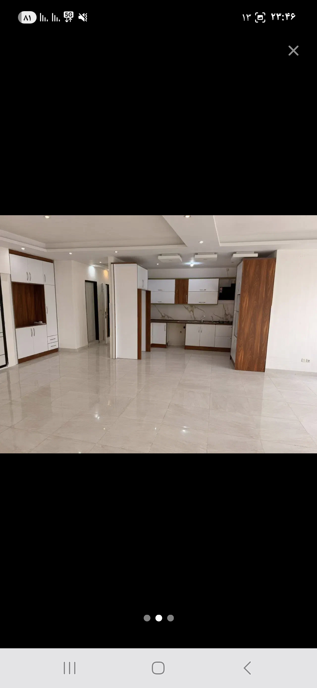 تصویر املاک 27824