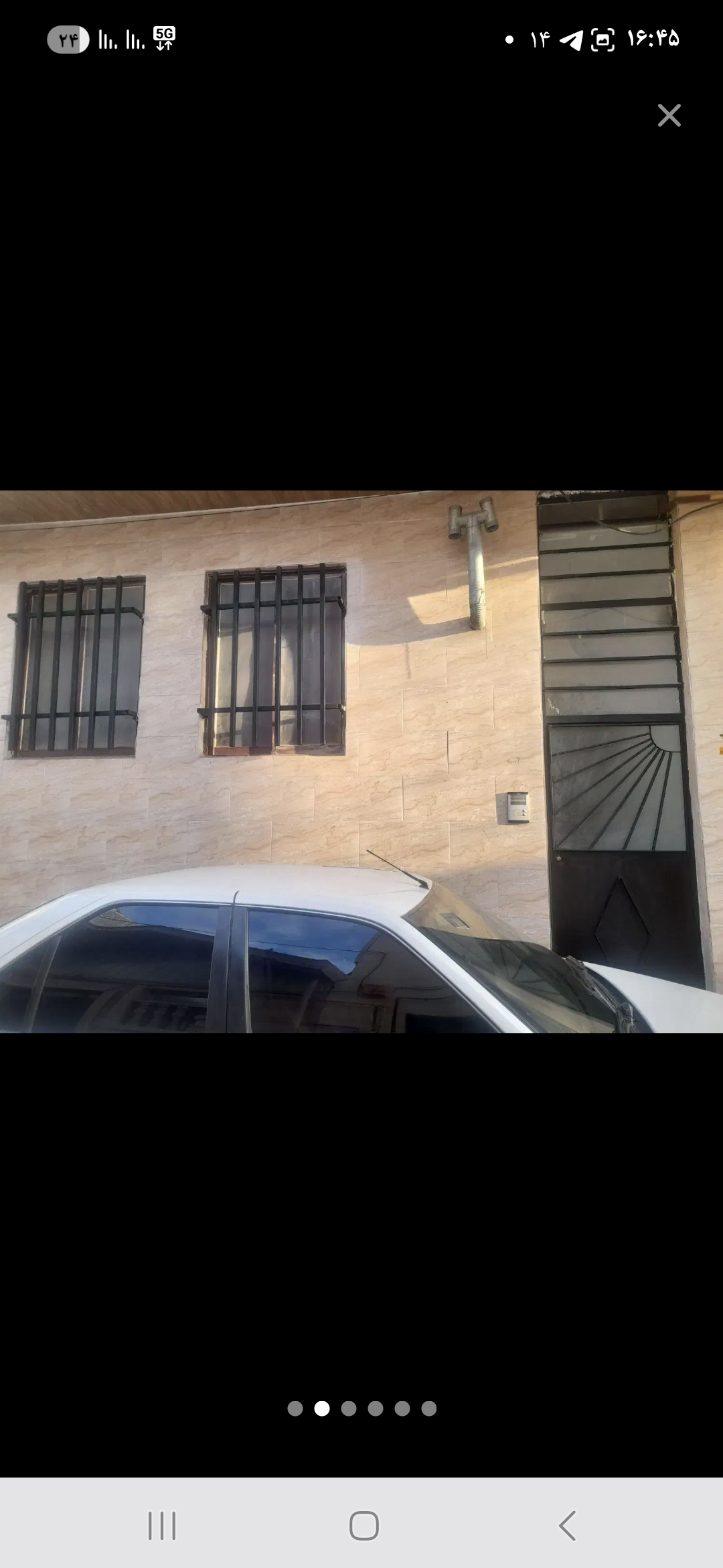 تصویر املاک 27958
