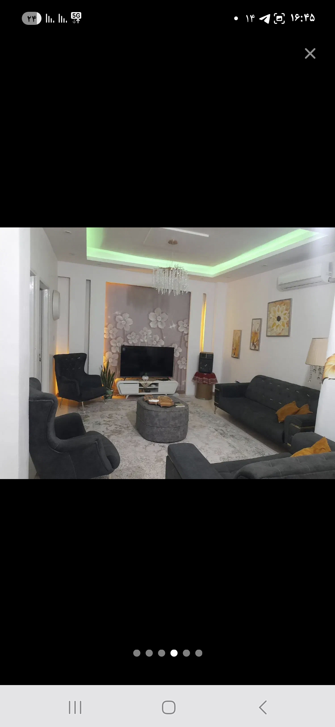 تصویر املاک 27960
