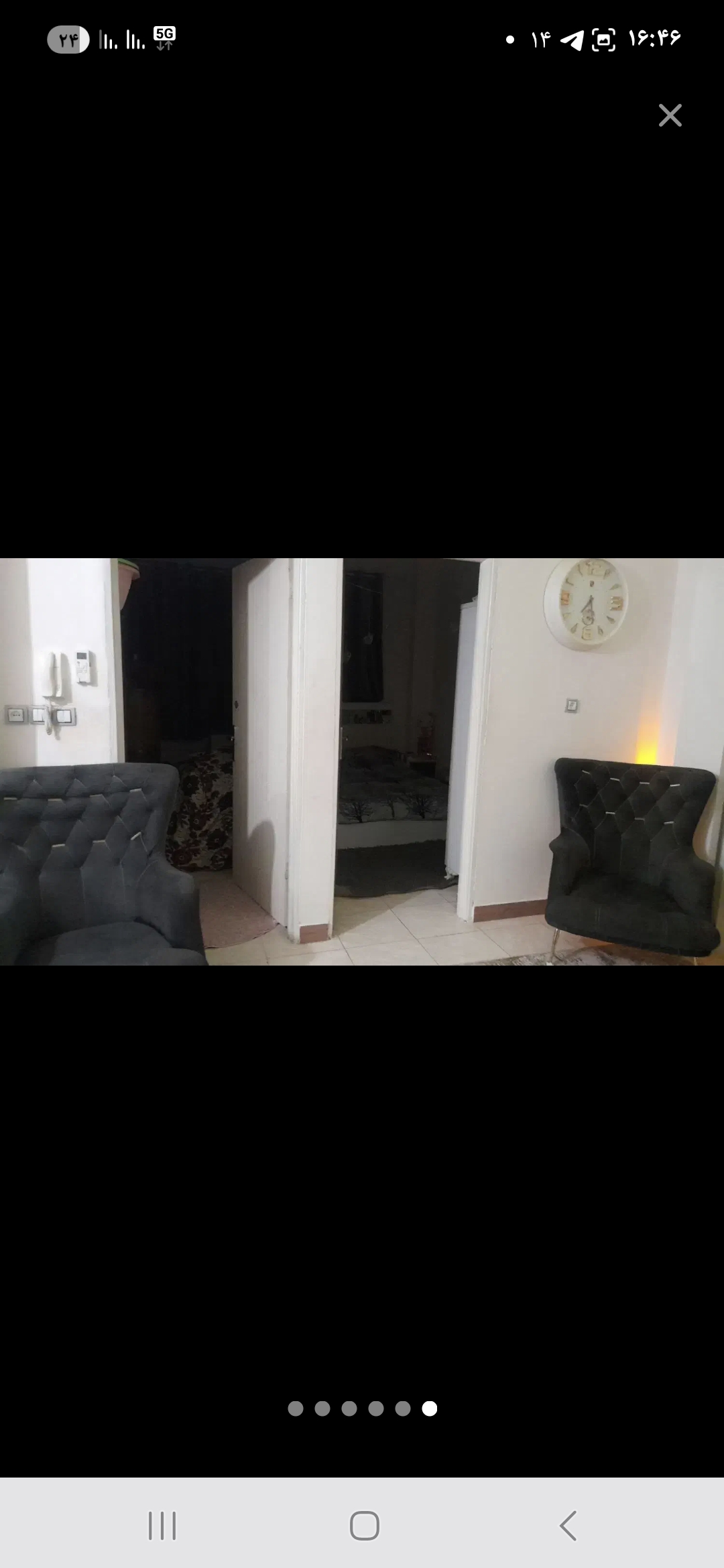 تصویر املاک 27962