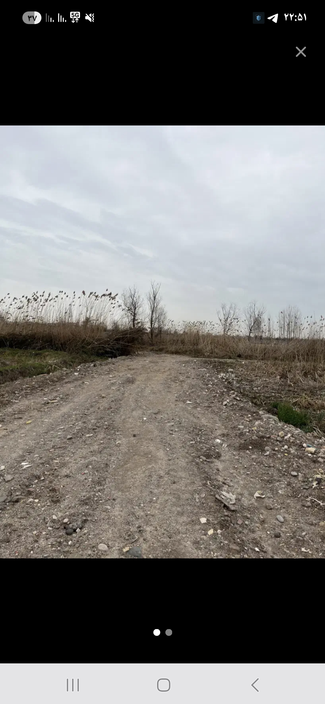 تصویر املاک 27966