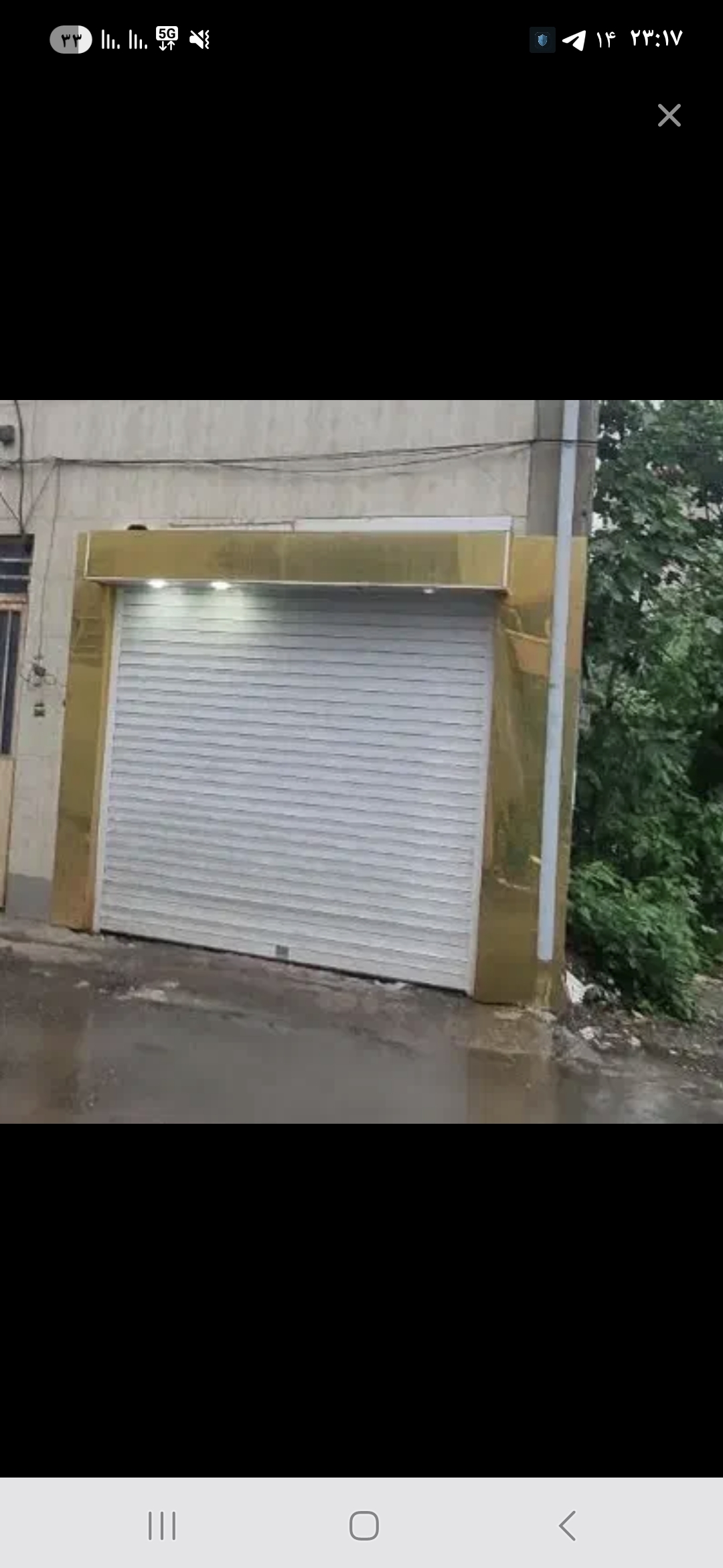 تصویر املاک 27968