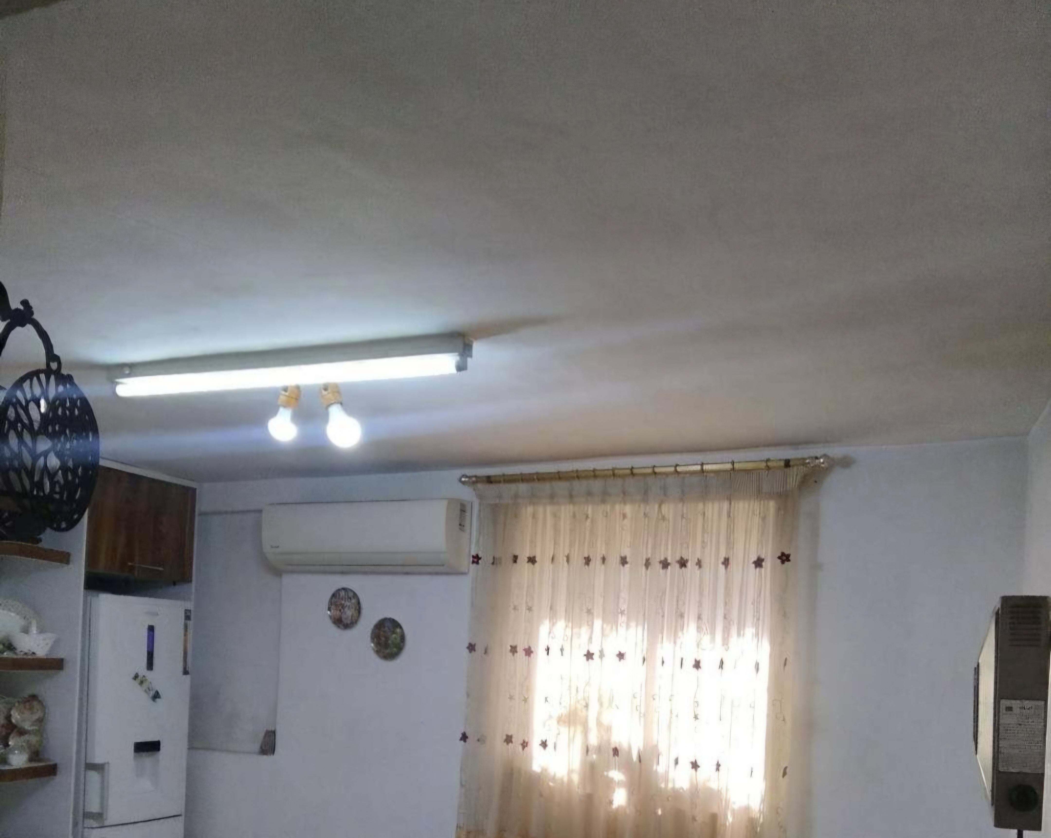 تصویر املاک 28044