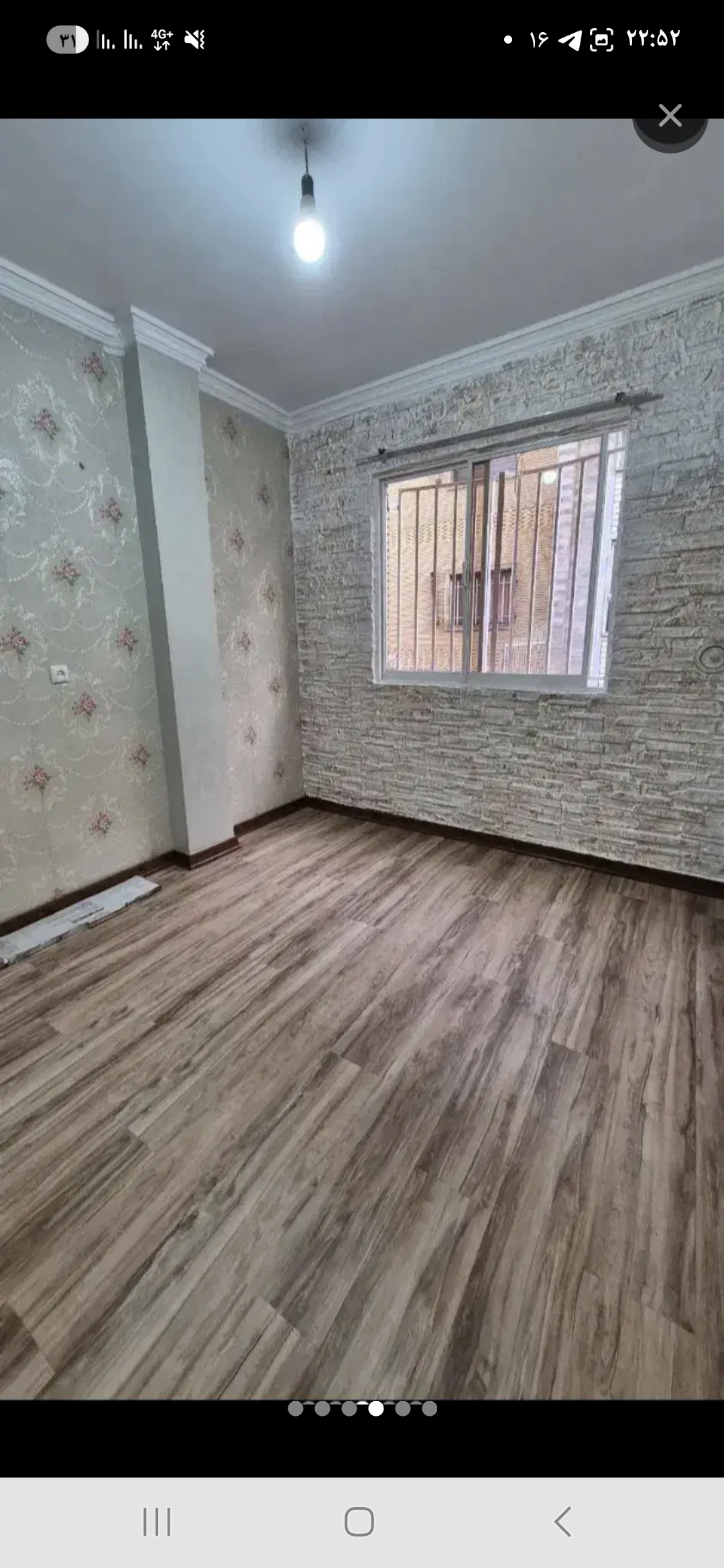 تصویر املاک 28086