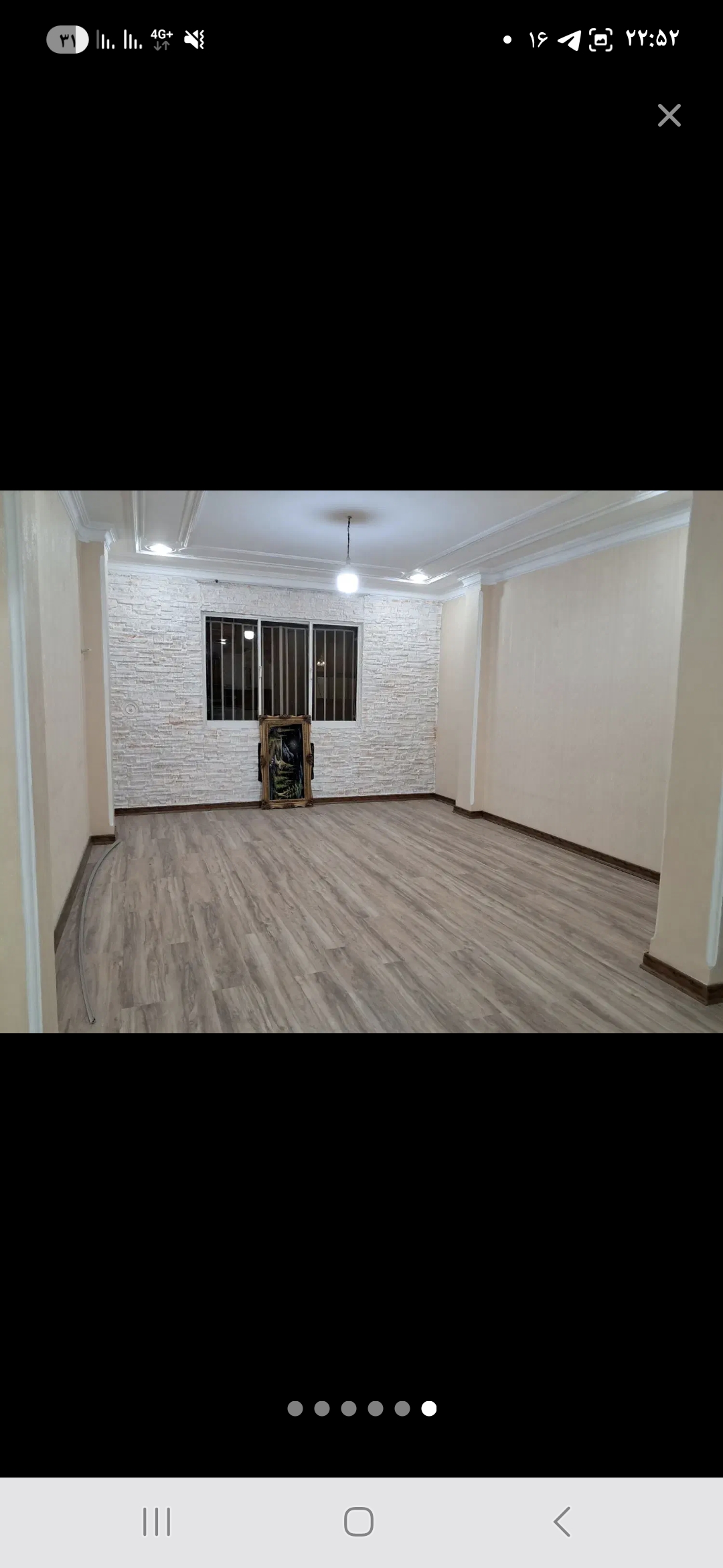 تصویر املاک 28088