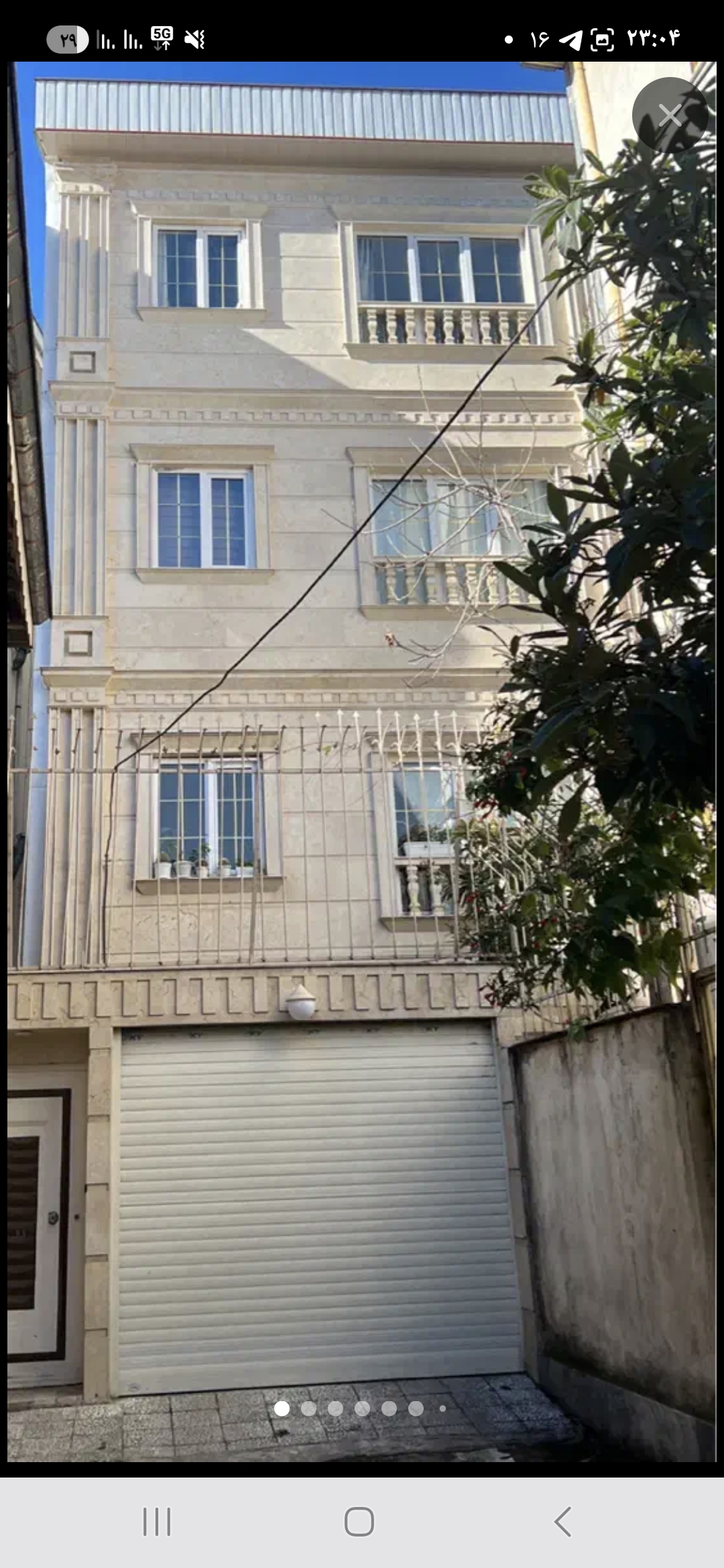تصویر املاک 28089