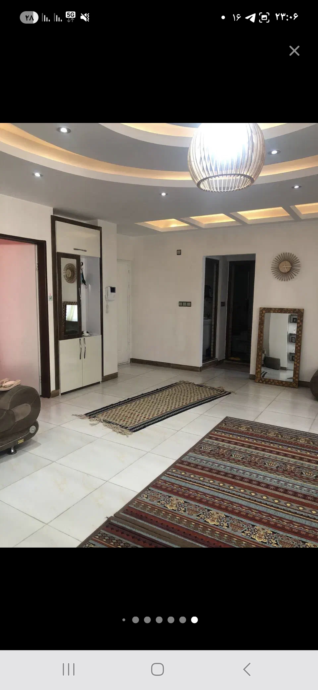 تصویر املاک 28095