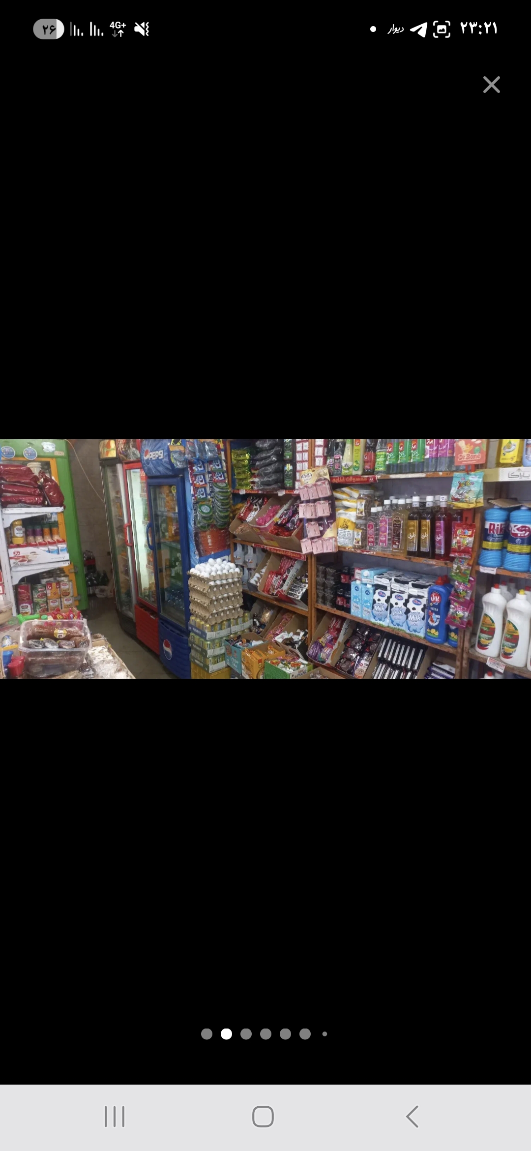 تصویر املاک 28098