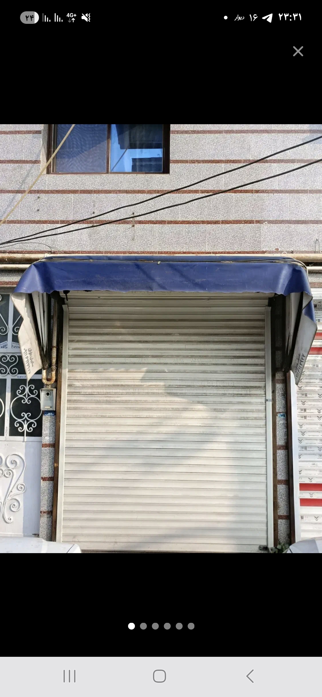 تصویر املاک 28106