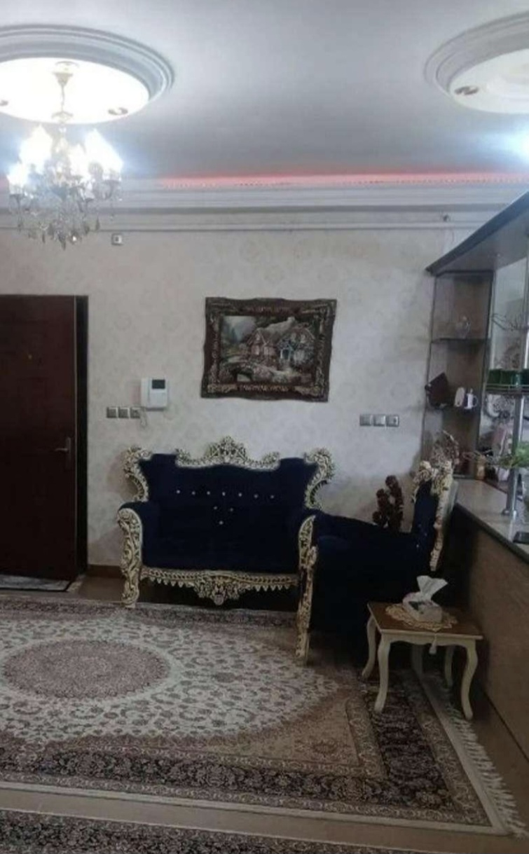 تصویر املاک 28368