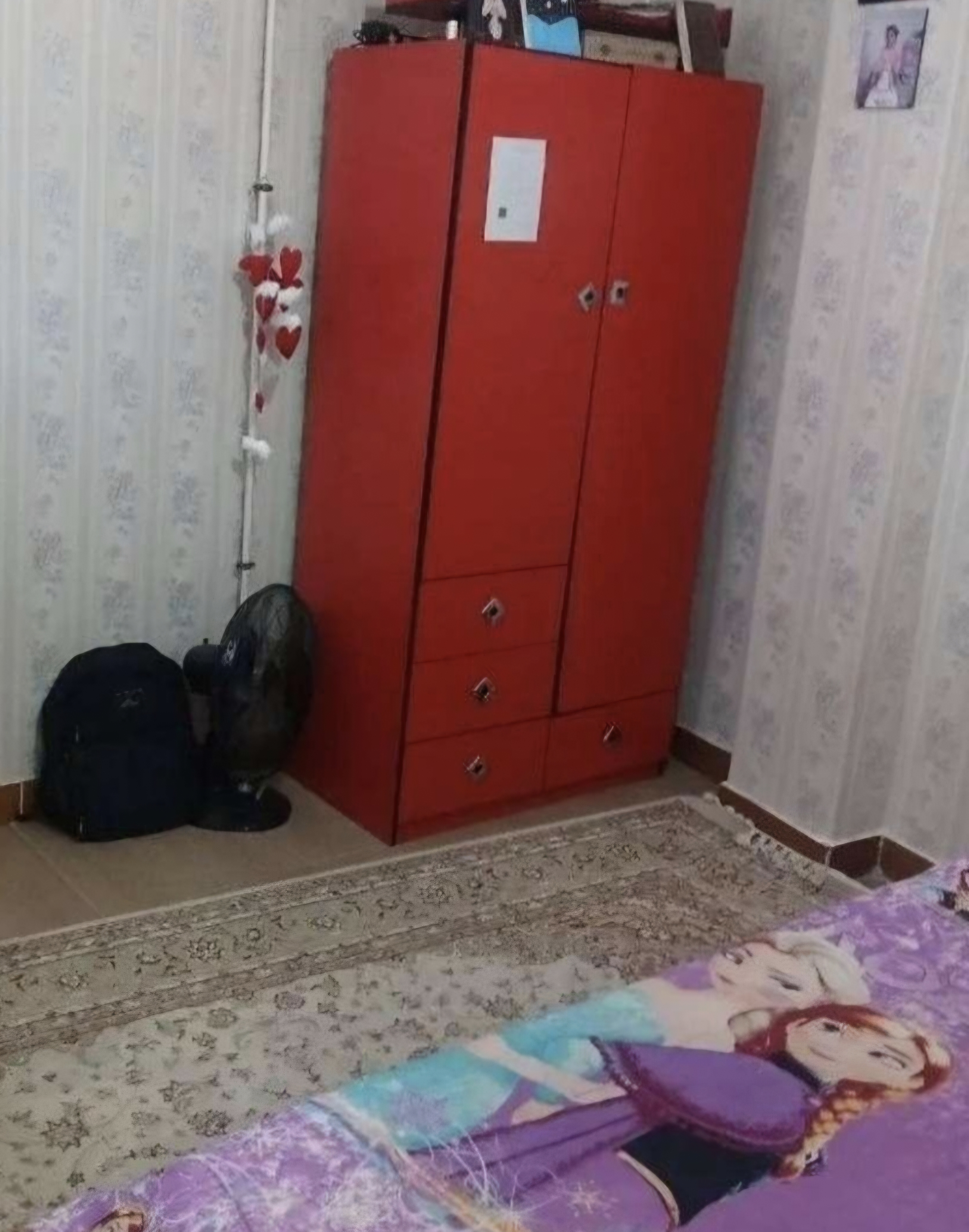 تصویر املاک 28371