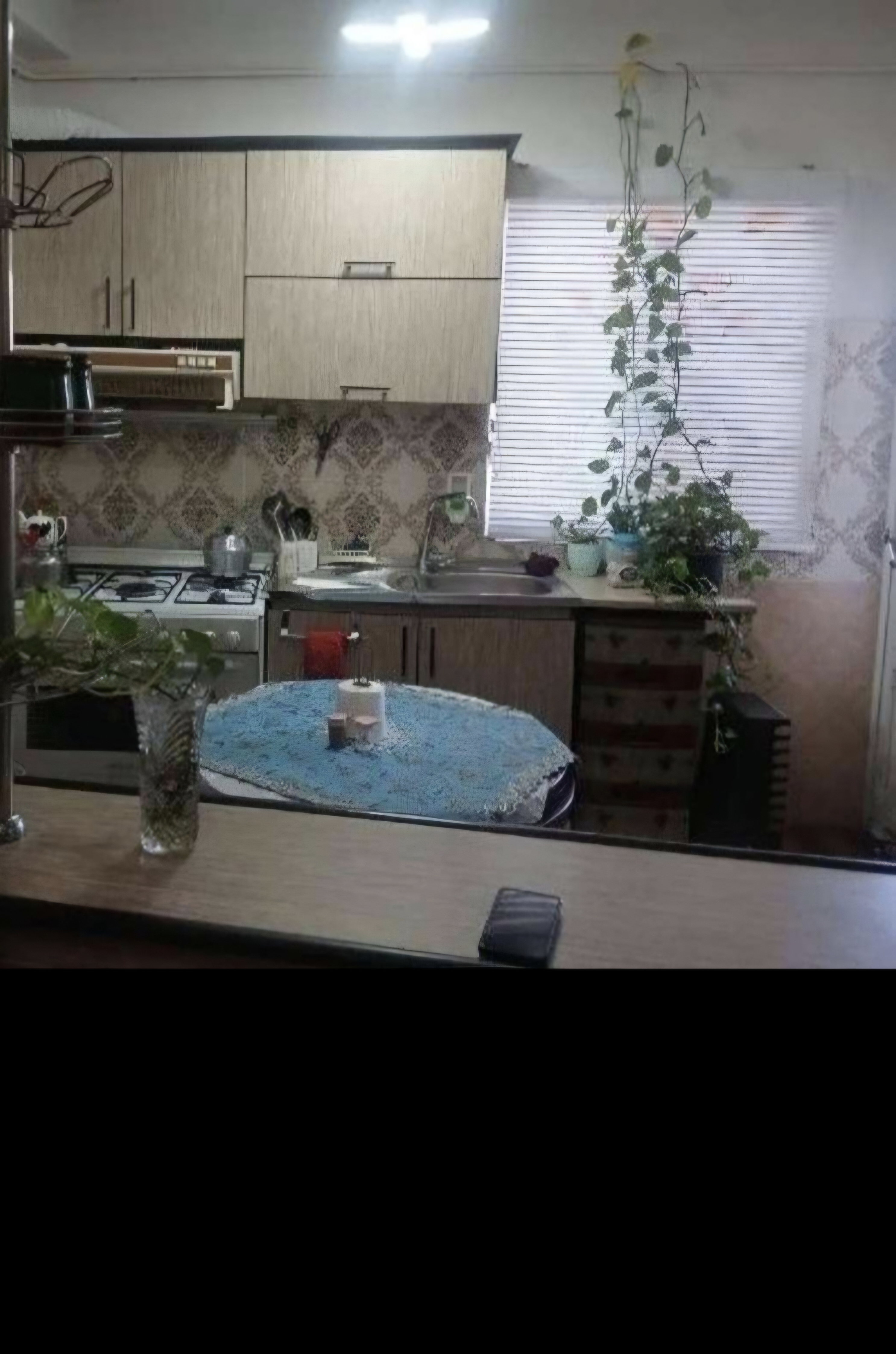 تصویر املاک 28372