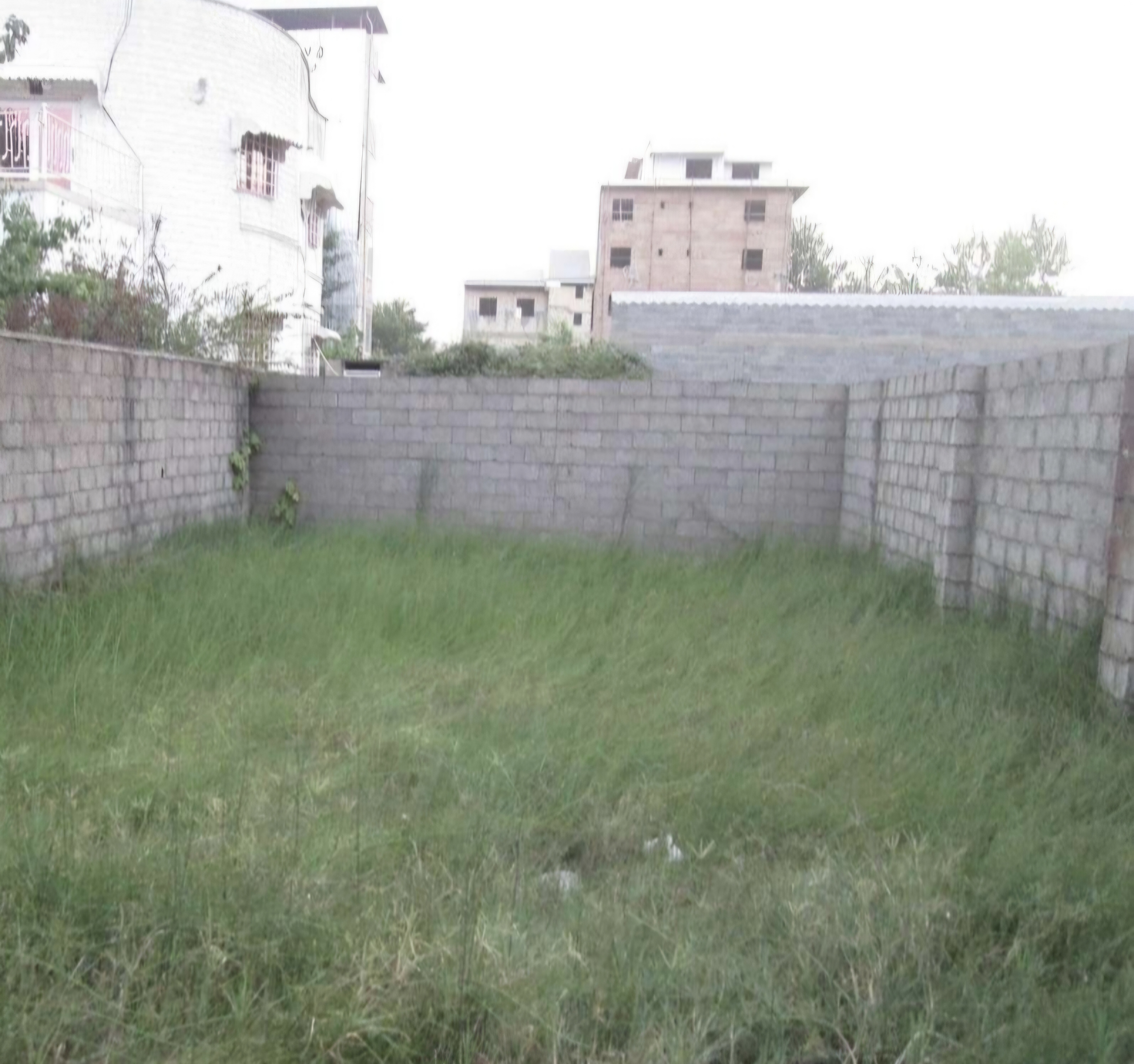تصویر املاک 28379