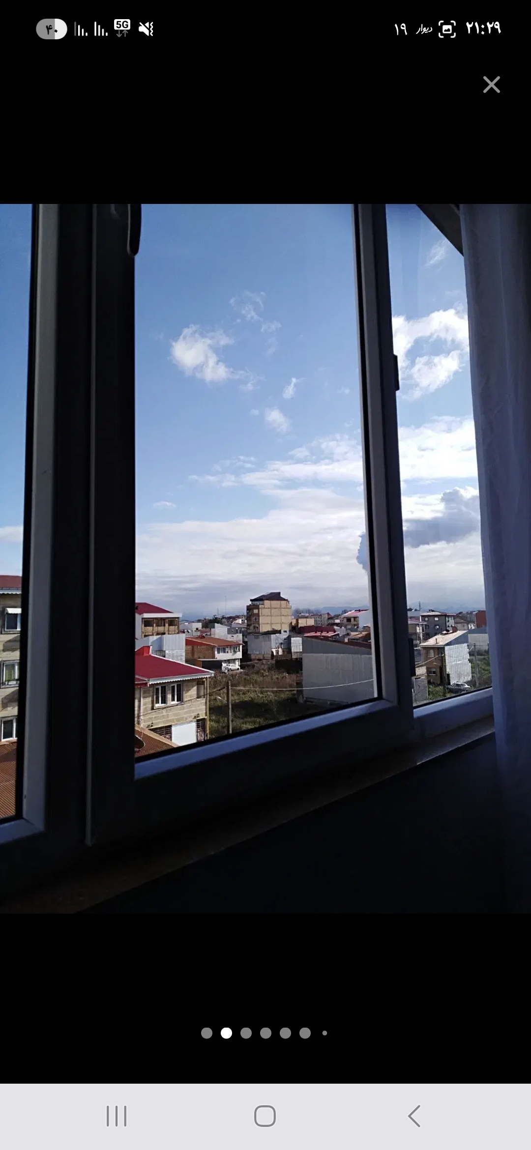 تصویر املاک 28409