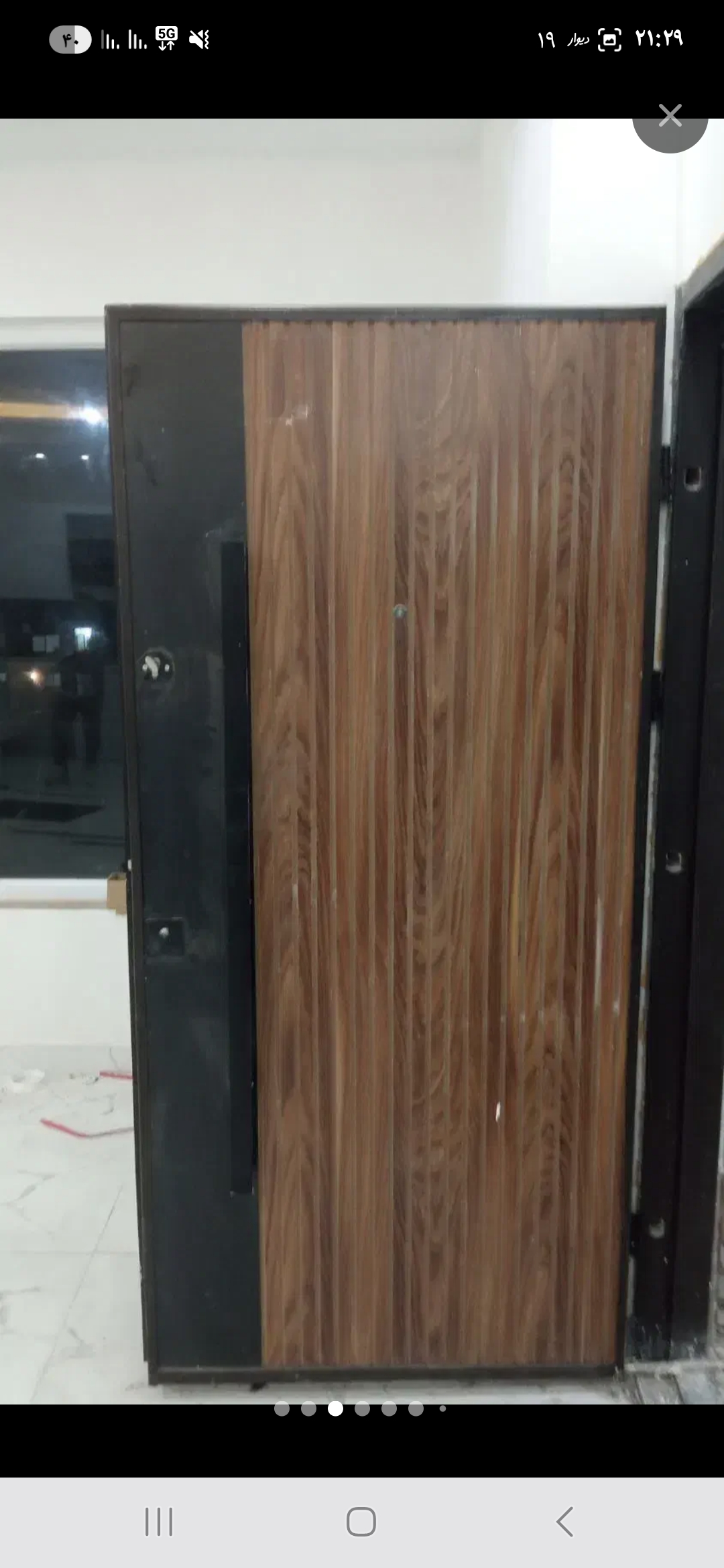 تصویر املاک 28410
