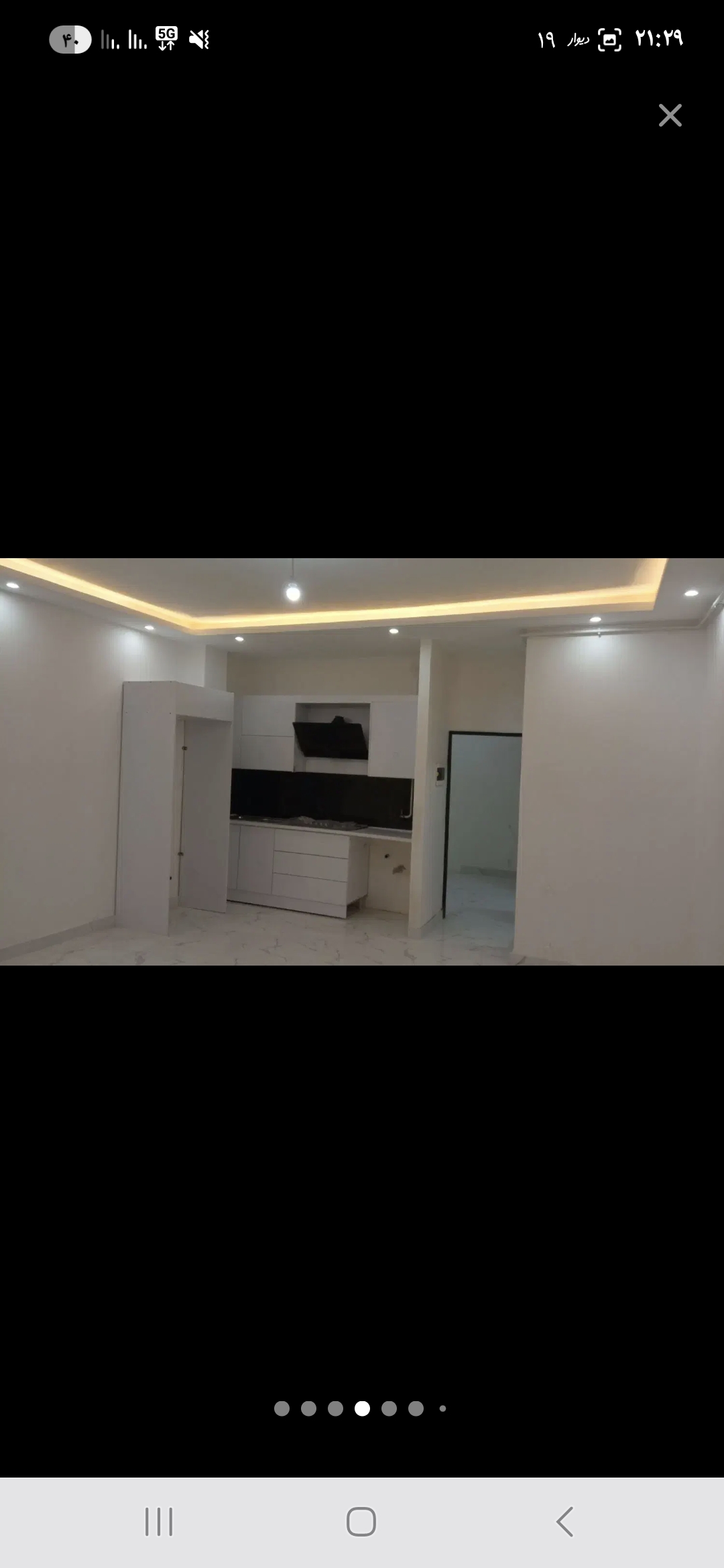 تصویر املاک 28411