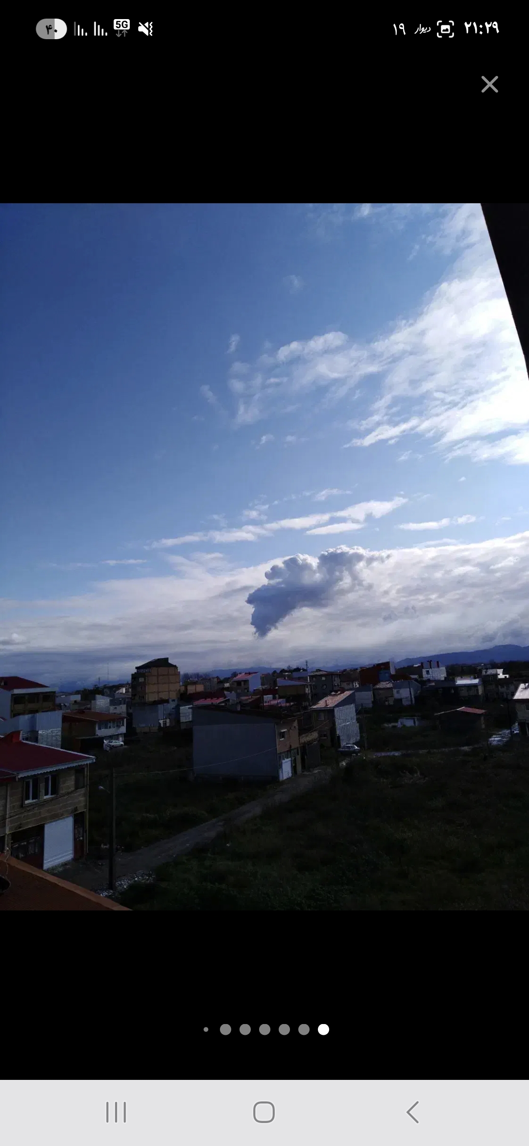 تصویر املاک 28418
