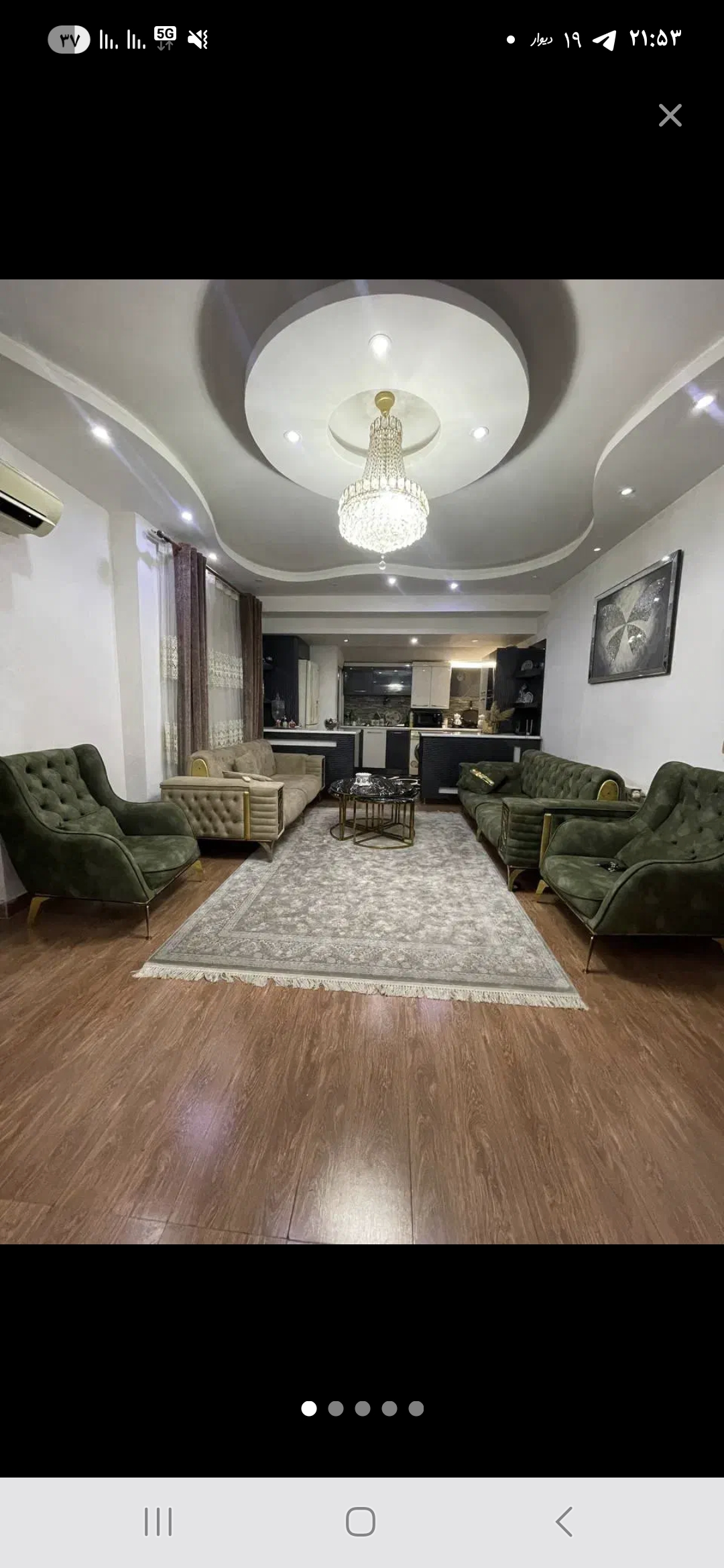 تصویر املاک 28419